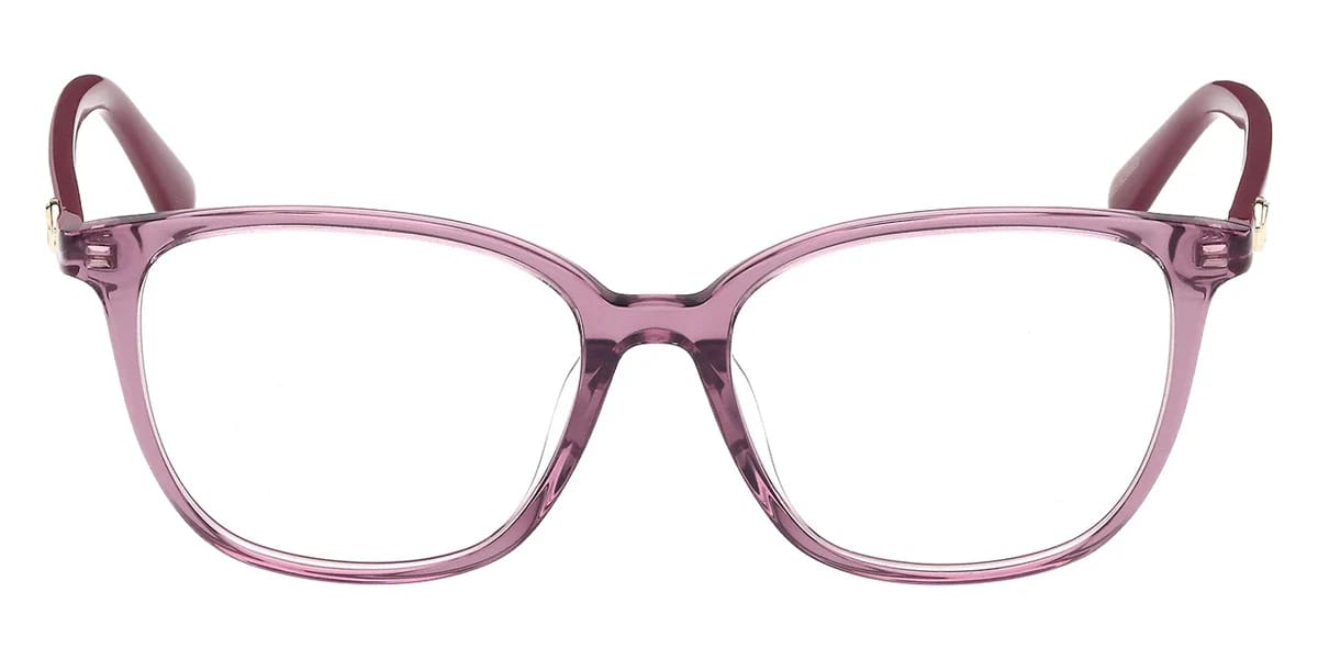 Оправа GUESS GU 50338-D 081 (53-16)
