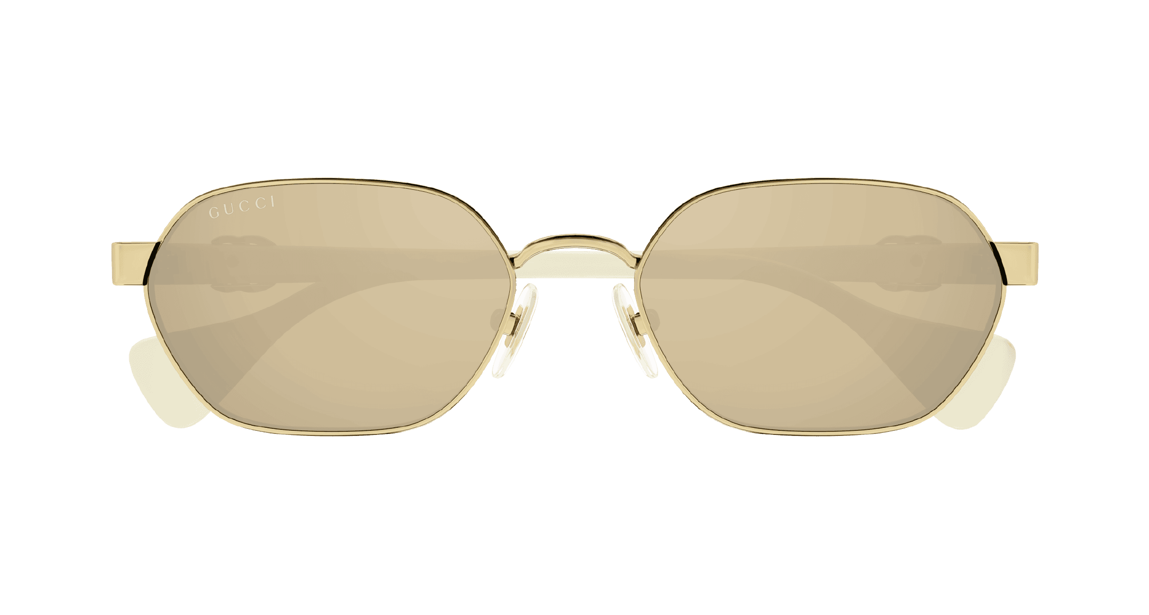 Солнцезащитные очки GUCCI GG1593S 002 (56-18)