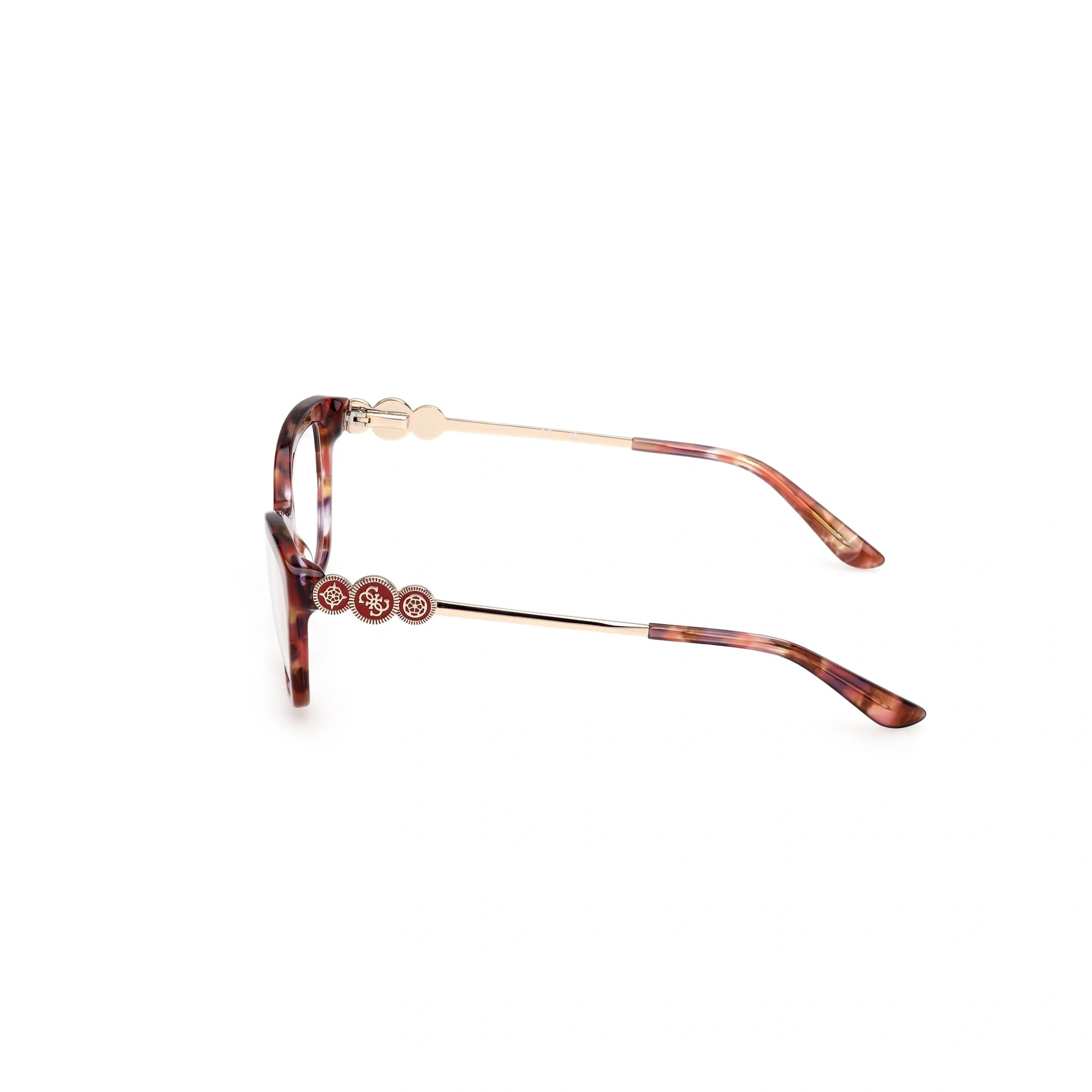 Оправа GUESS GU 50231 068 (55-15)