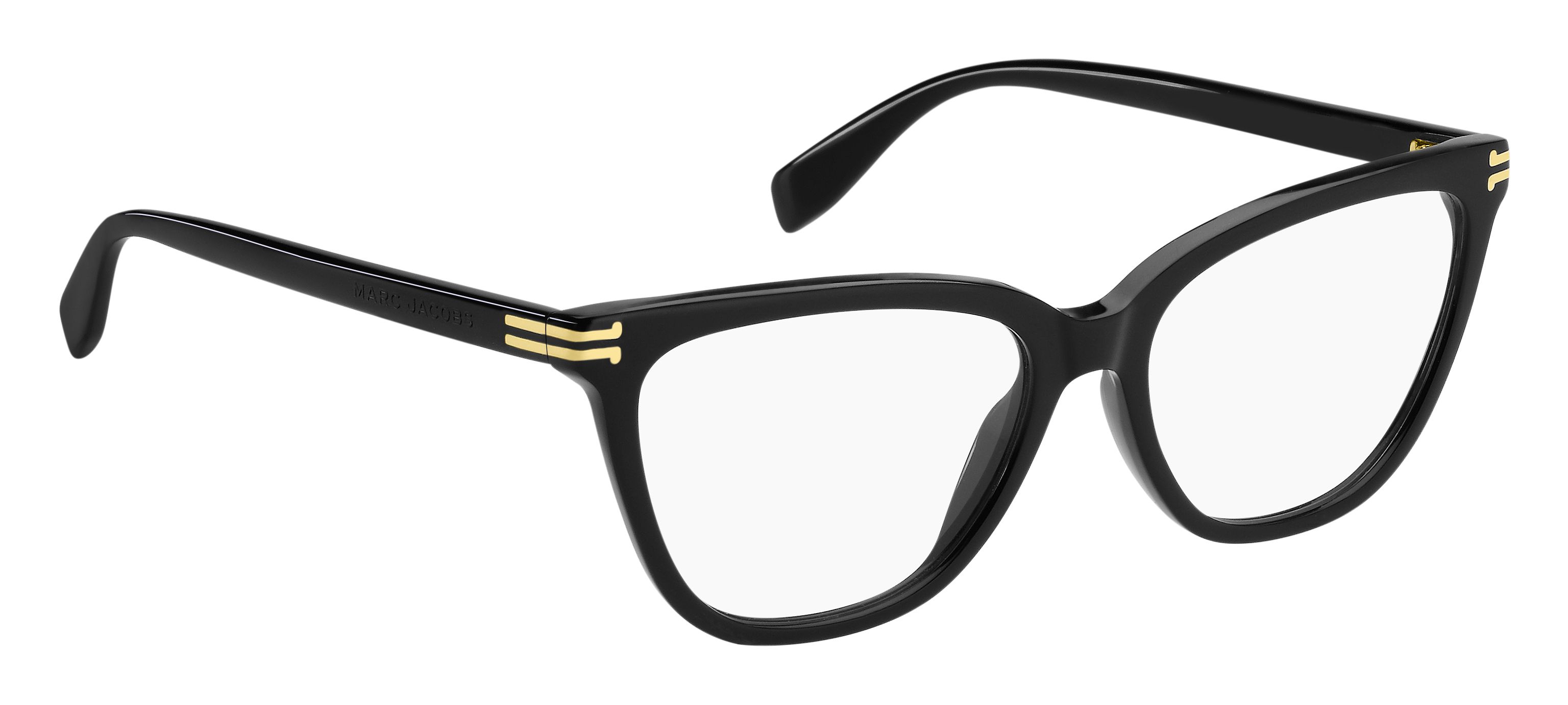 Оправа MARC JACOBS MJ 1108 807 (54-16)