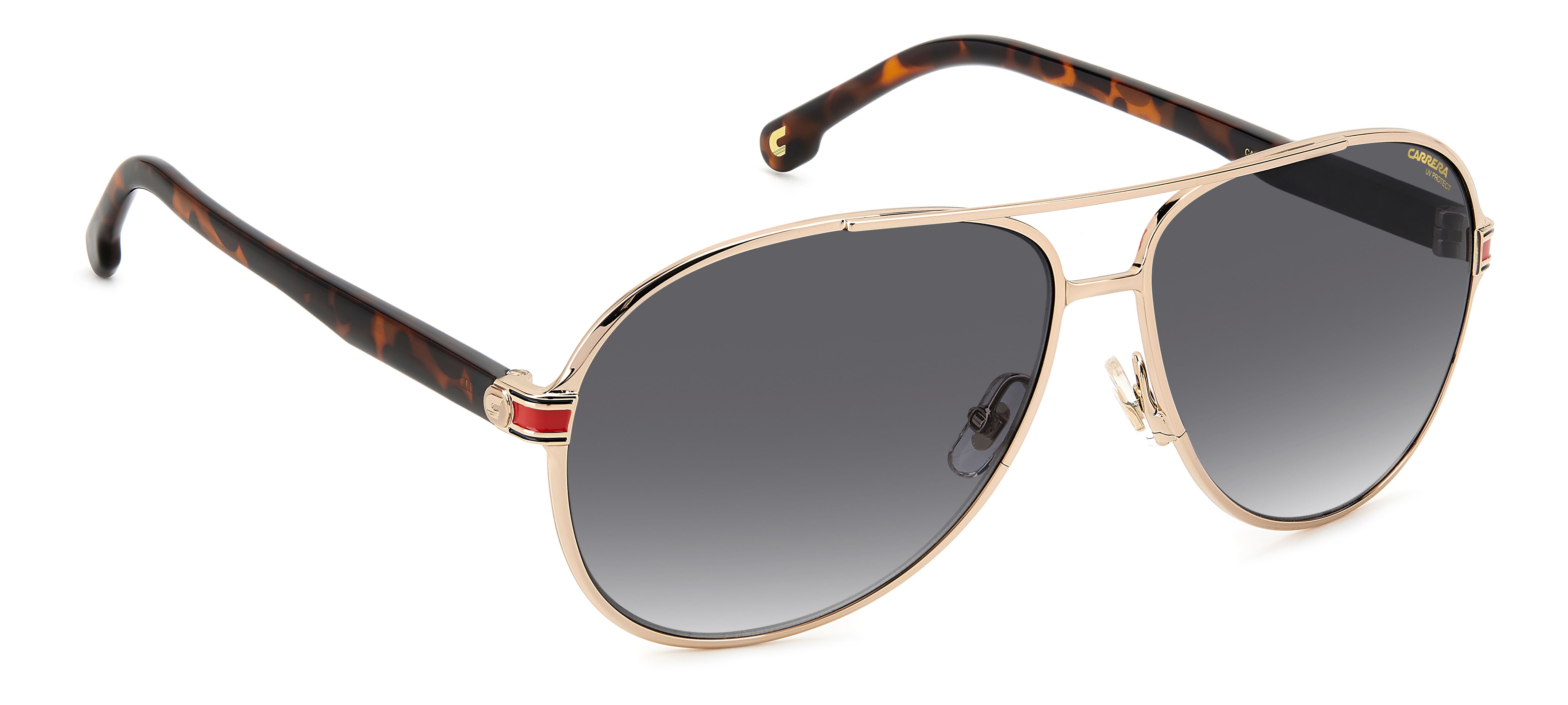 Солнцезащитные очки CARRERA 1051/S 06J 9O (61-13)