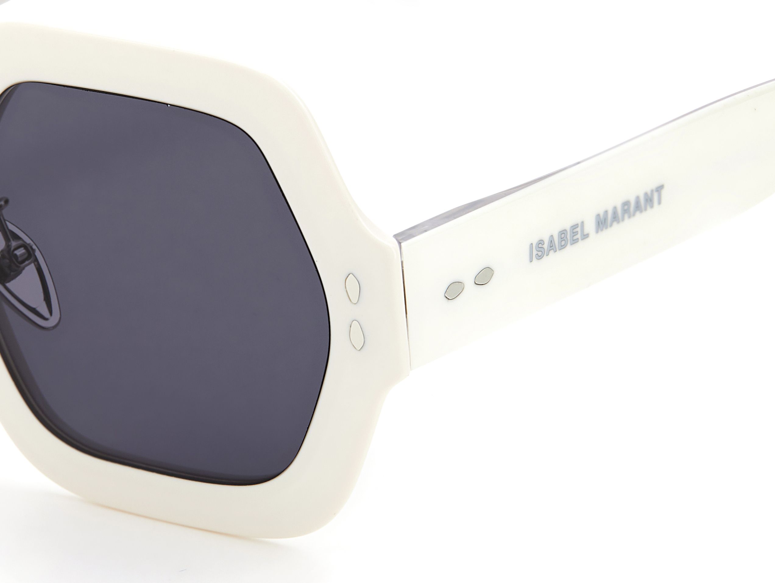 Солнцезащитные очки Isabel Marant IM 0004/S SZJ IR (52-26)