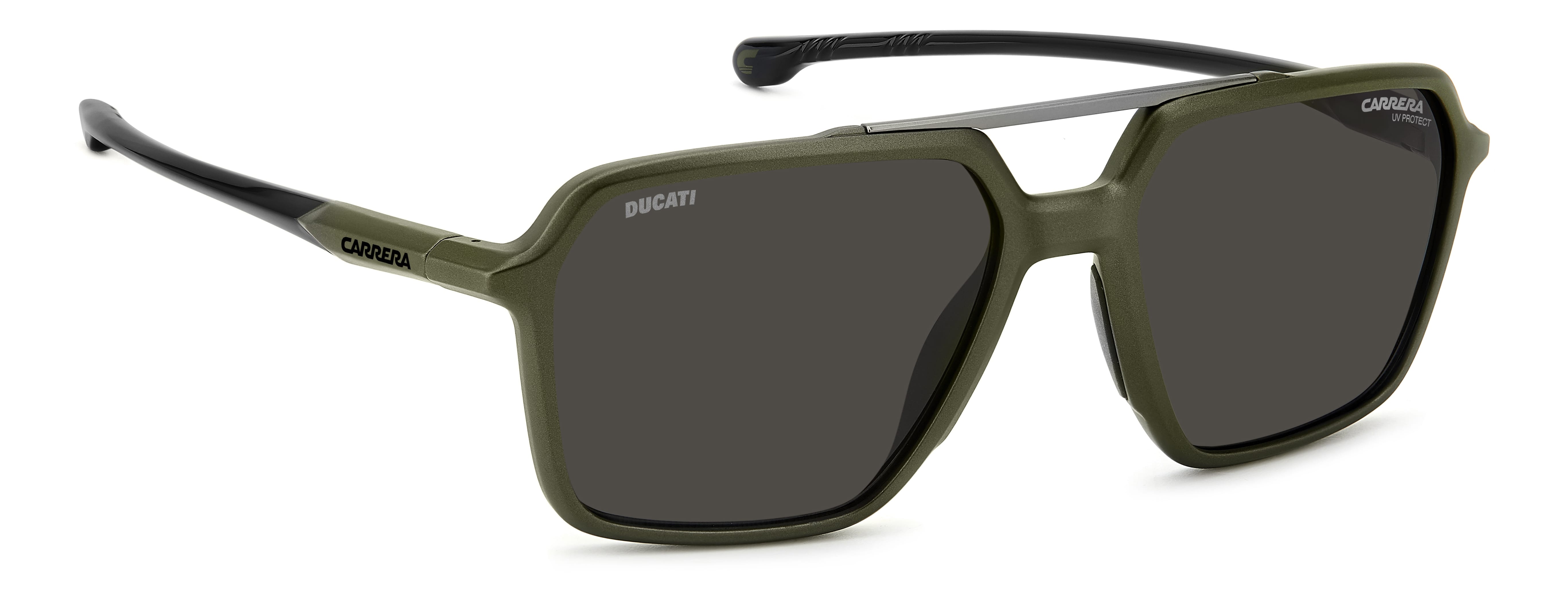 Солнцезащитные очки CARRERA CARDUC 042/S TBO 2K (55-17)