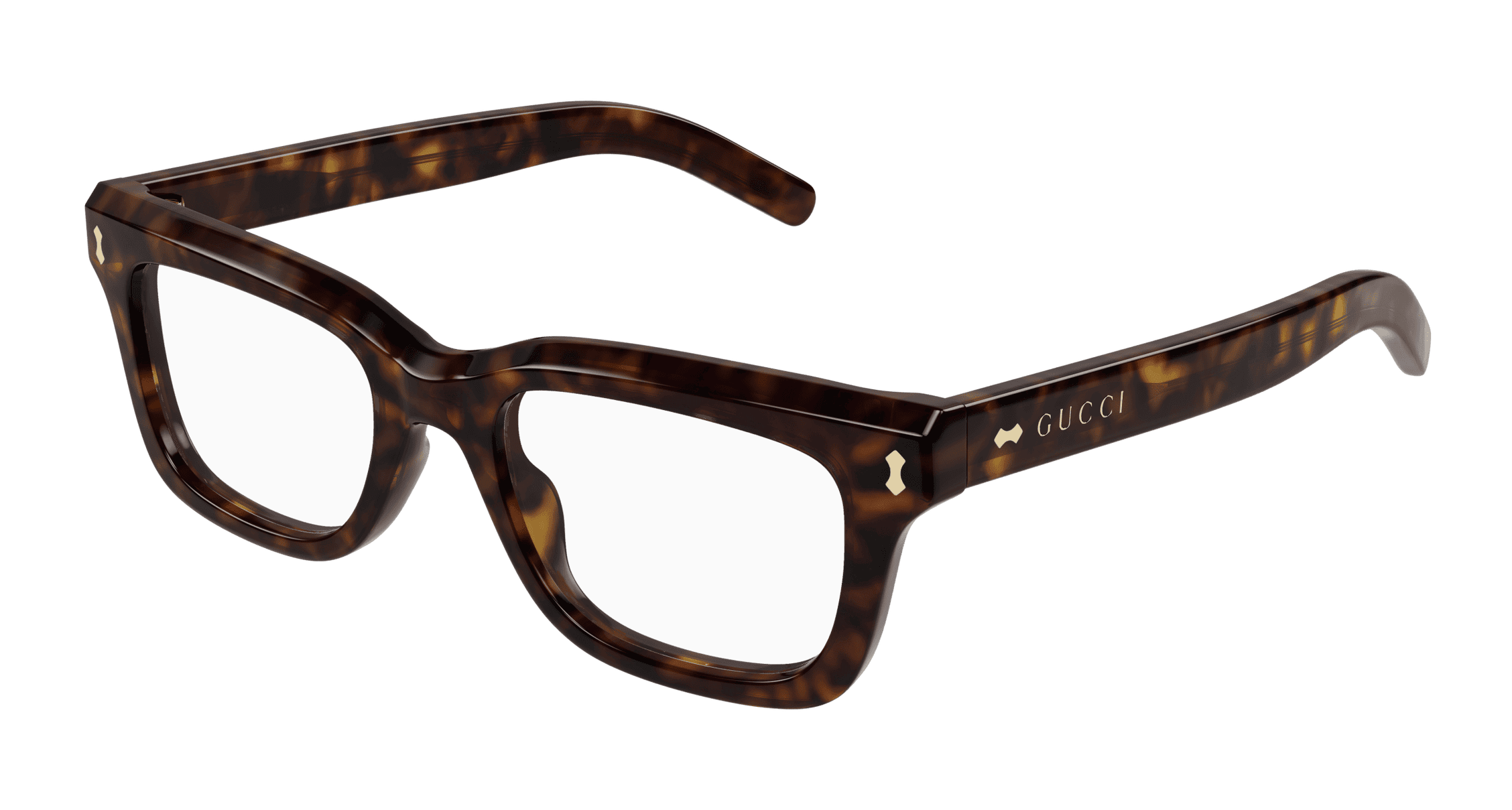 Оправа GUCCI GG1522O 006 (51-19)