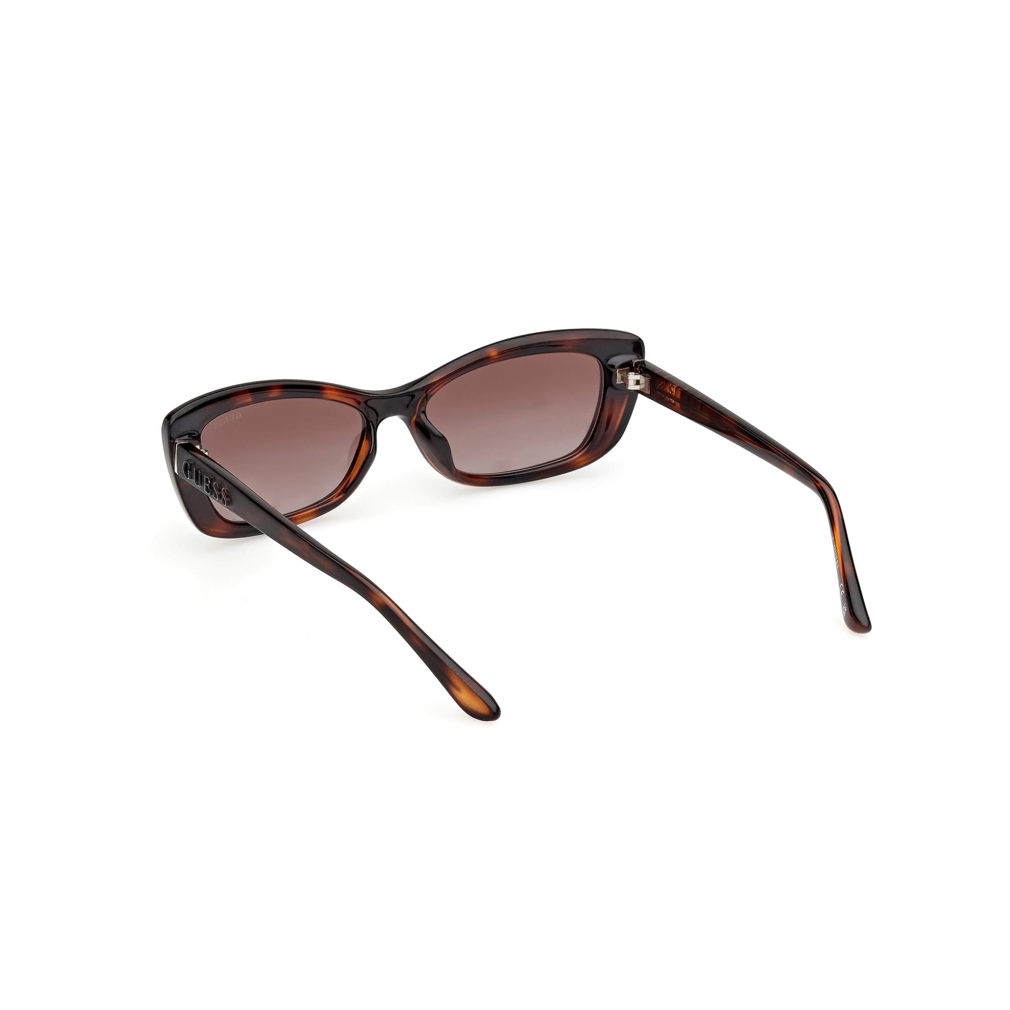 Солнцезащитные очки GUESS GUS 00156-H 52F (55-16)