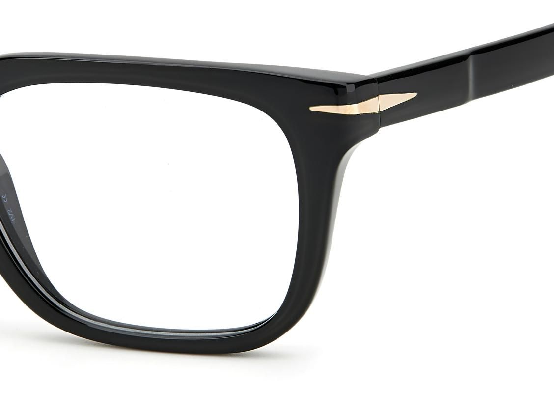 Оправа DAVID BECKHAM DB 7070 807 (54-21)