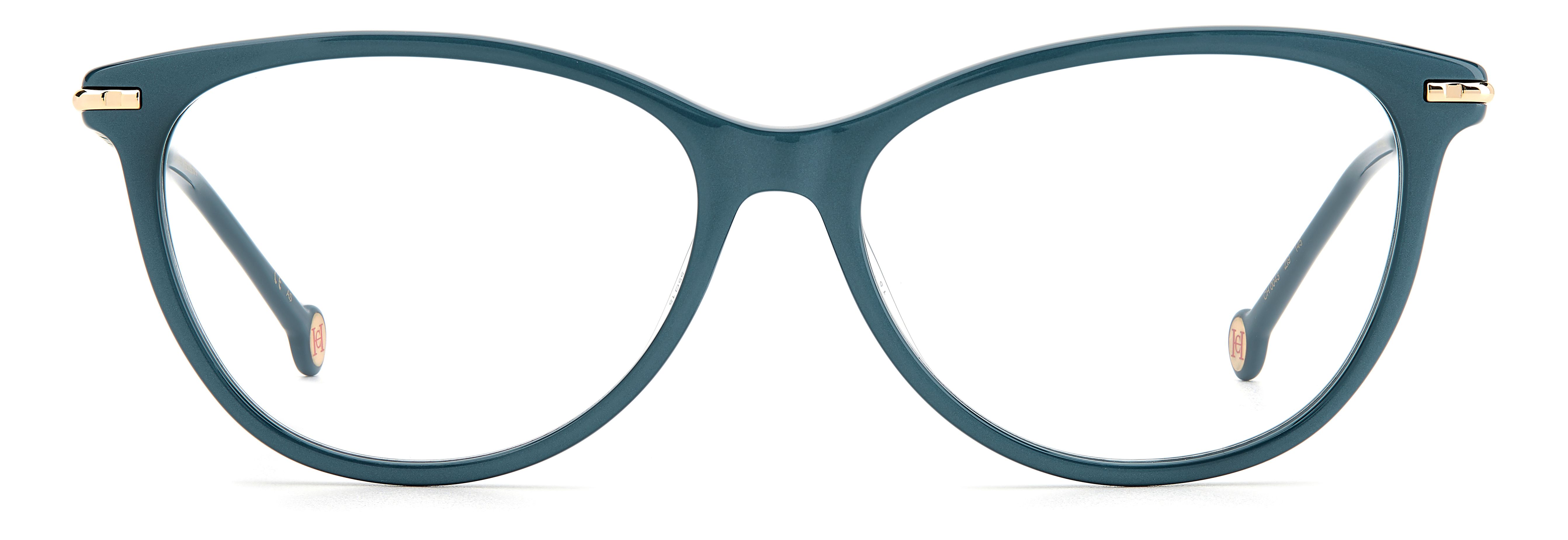 Оправа CAROLINA HERRERA CH 0043 ZI9 (55-15)