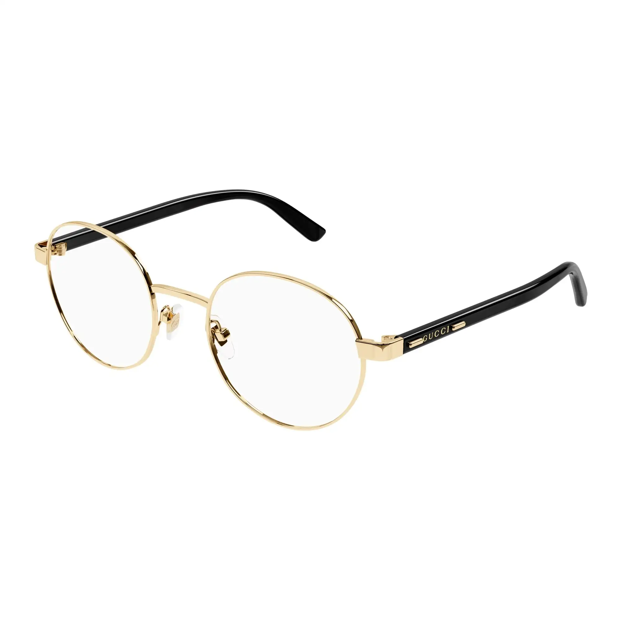 Оправа GUCCI GG1585O 001 (51-21)