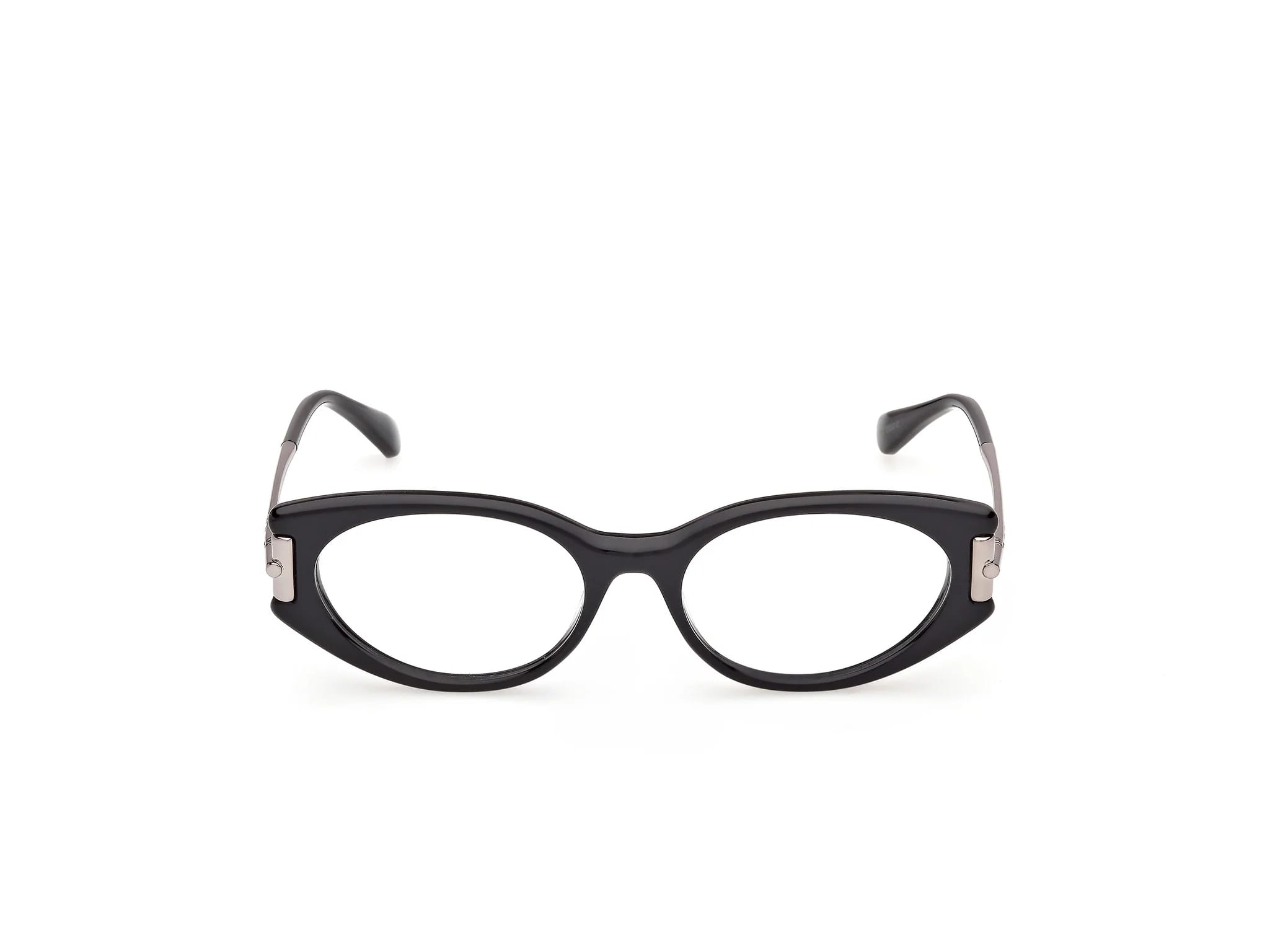 Оправа MAX MARA MM 5225 001 (53-17)