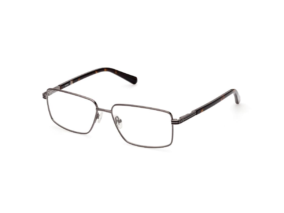 Оправа GUESS GU 50061 009 (56-15)