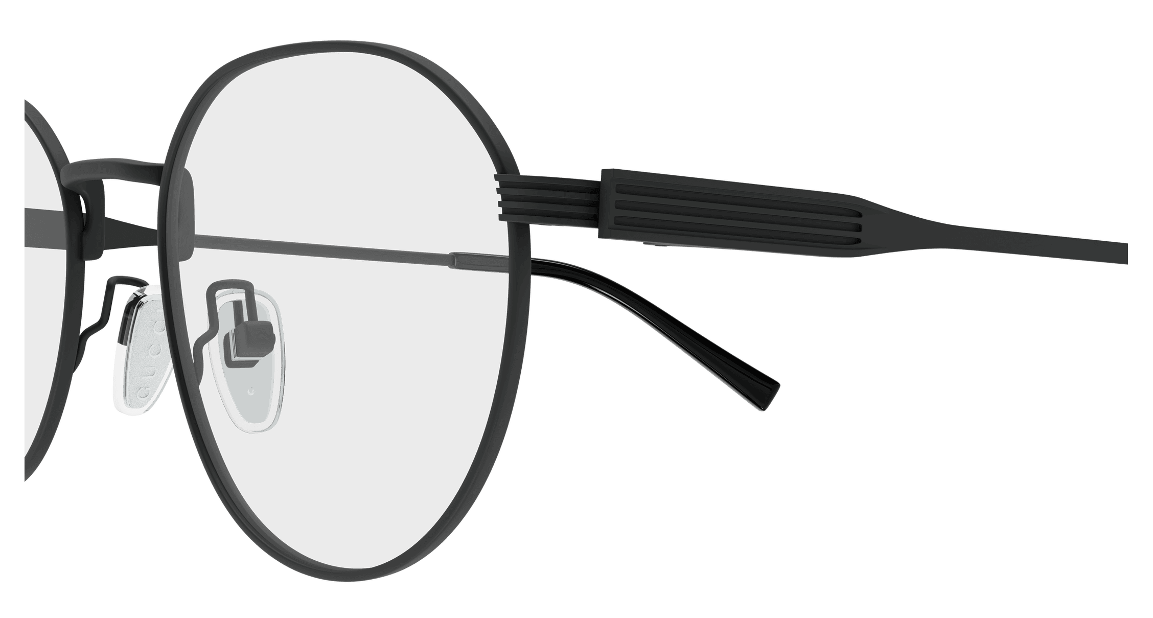 Оправа GUCCI GG1993OK 003 (51-20)