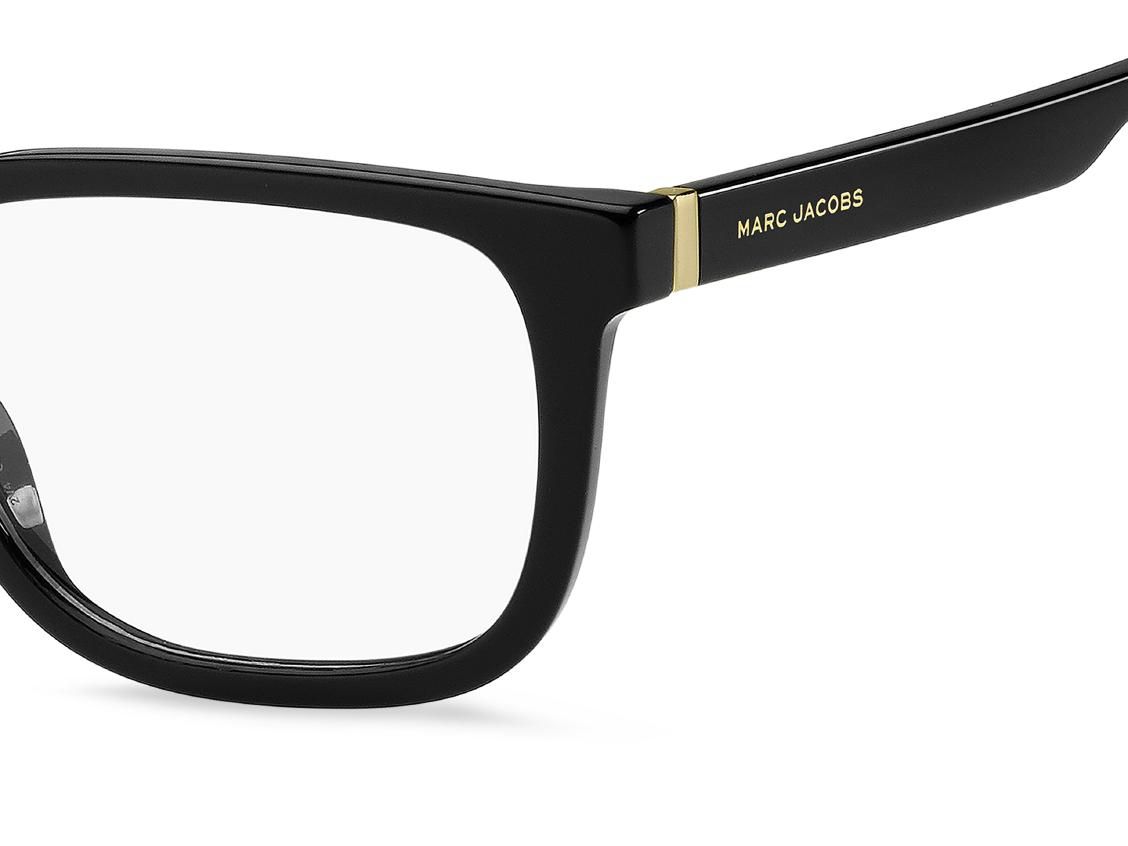 Оправа MARC JACOBS MARC 685 807 (53-19)