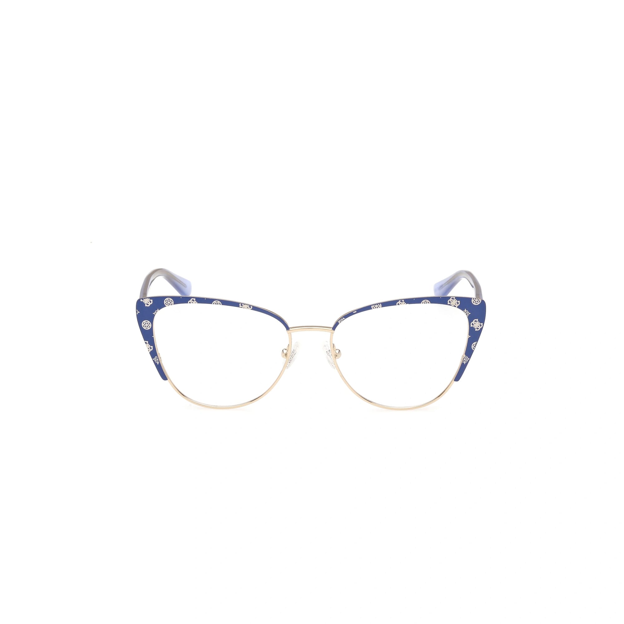 Оправа GUESS GU 50121 092 (55-16)