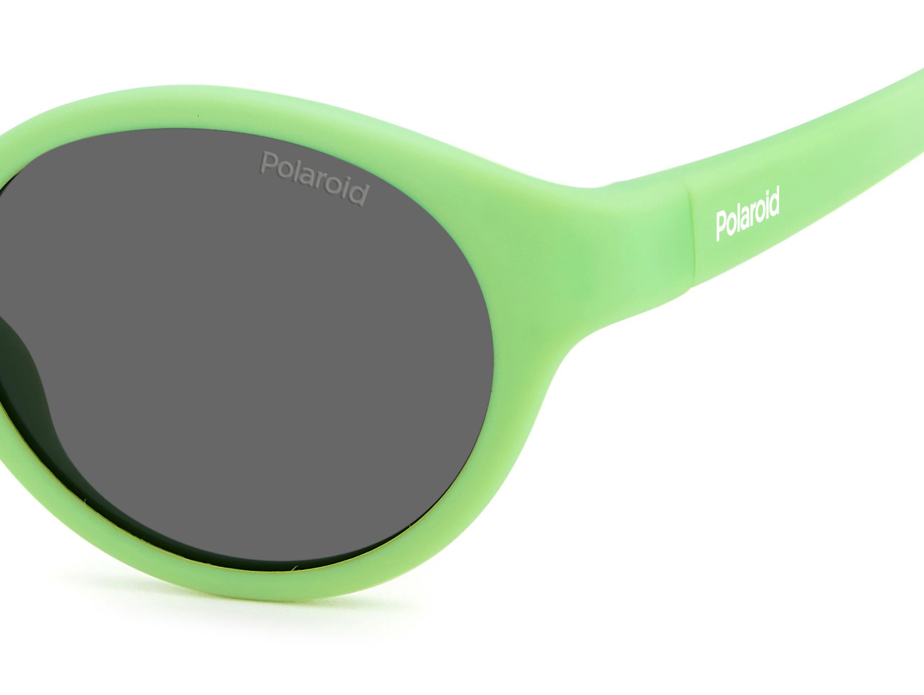 Солнцезащитные очки Polaroid Kids PLD K007/S 1ED M9 (42-16)