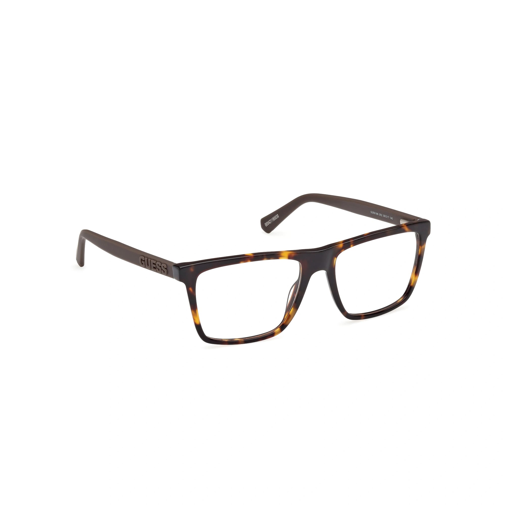 Оправа GUESS GU 50186 052 (55-17)