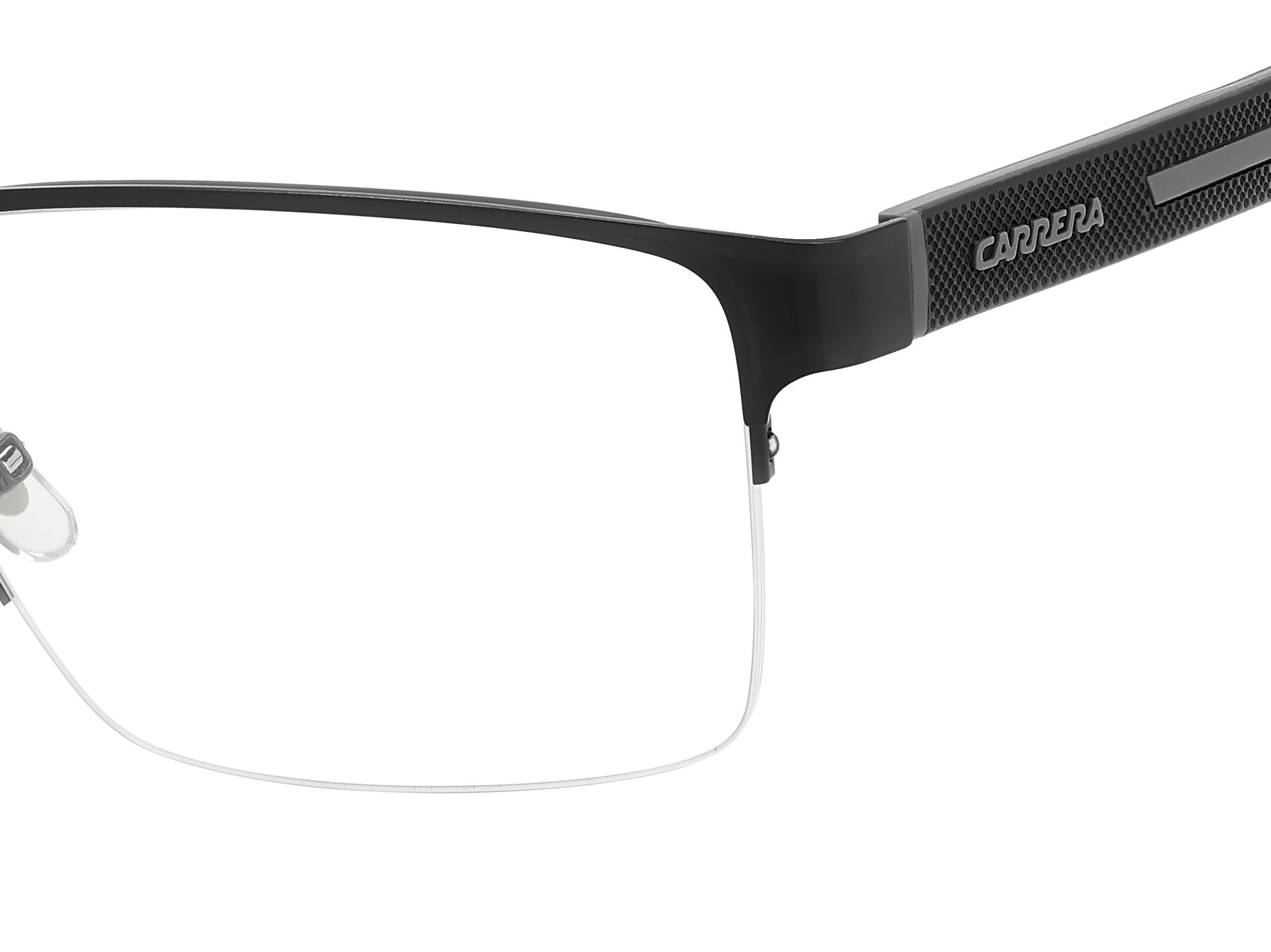 Оправа CARRERA 8893 08A (54-18)