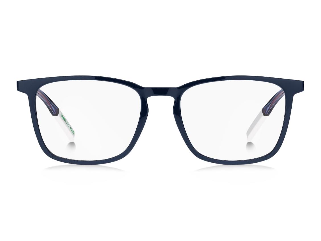 Оправа TOMMY HILFIGER TJ 0061 8RU (51-17)