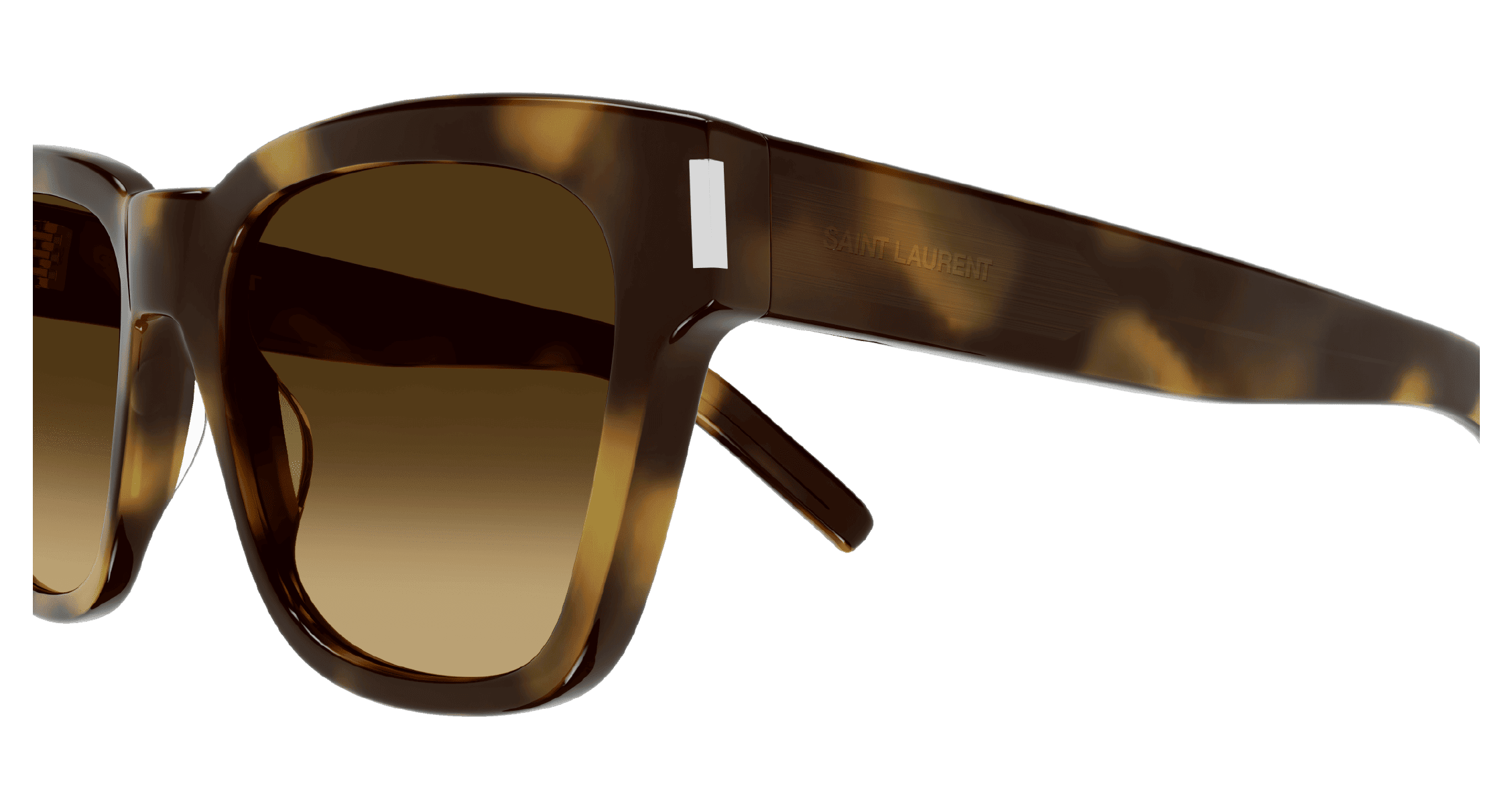 Солнцезащитные очки SAINT LAURENT SL 560 003 (54-19)