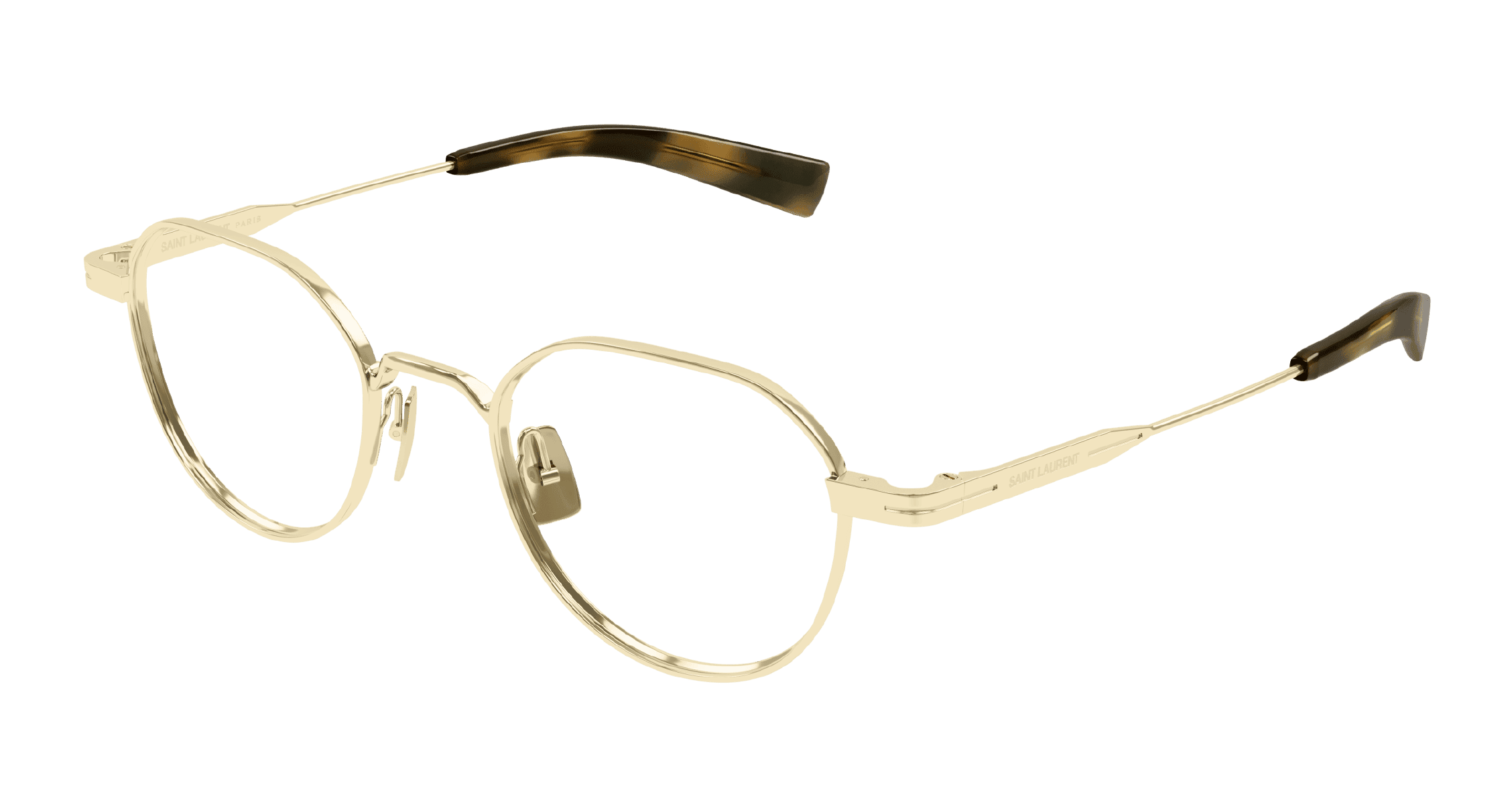 Оправа SAINT LAURENT SL 730 003 (47-20)