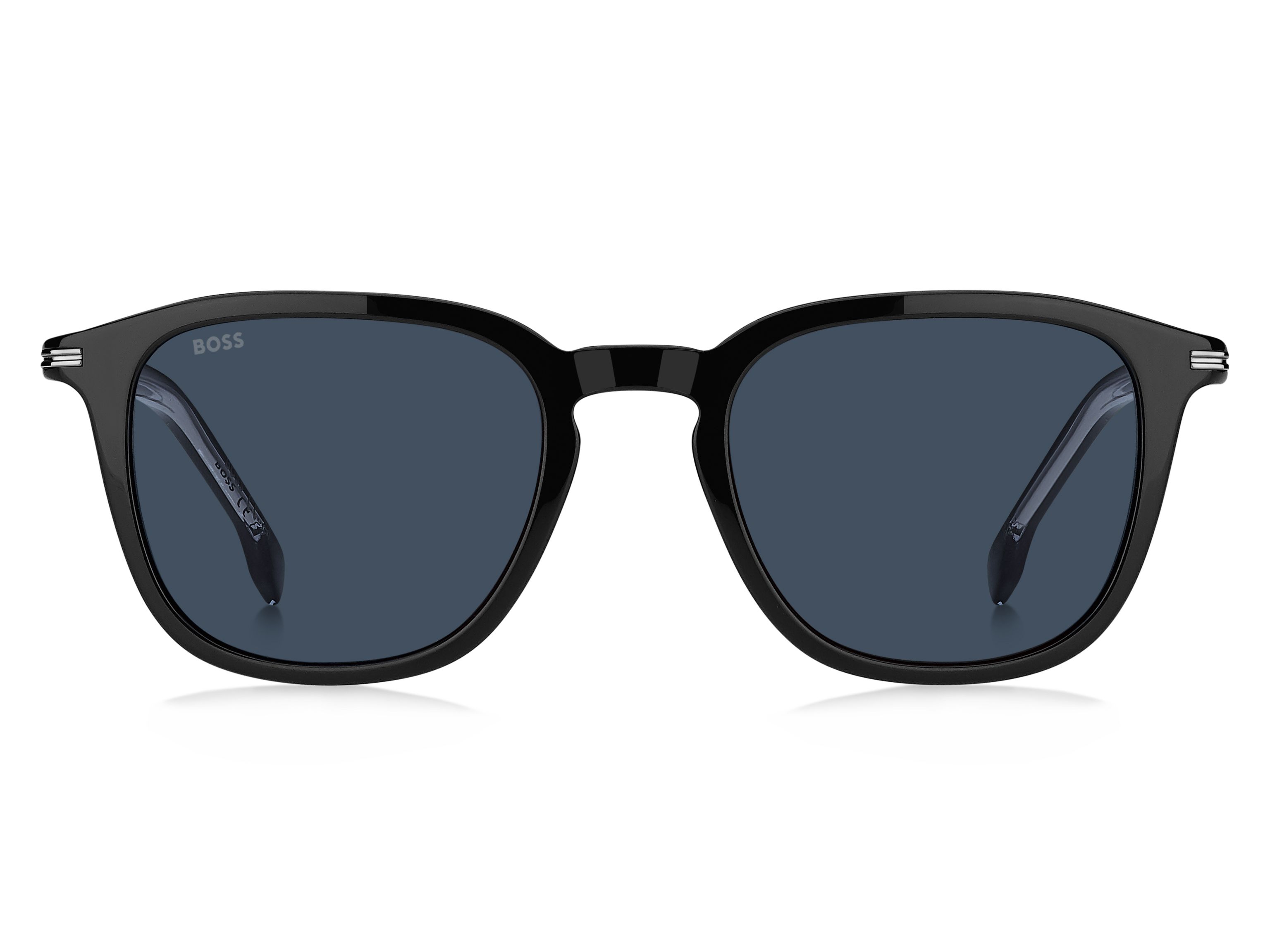 Солнцезащитные очки BOSS 1845/S 807 KU (51-21)