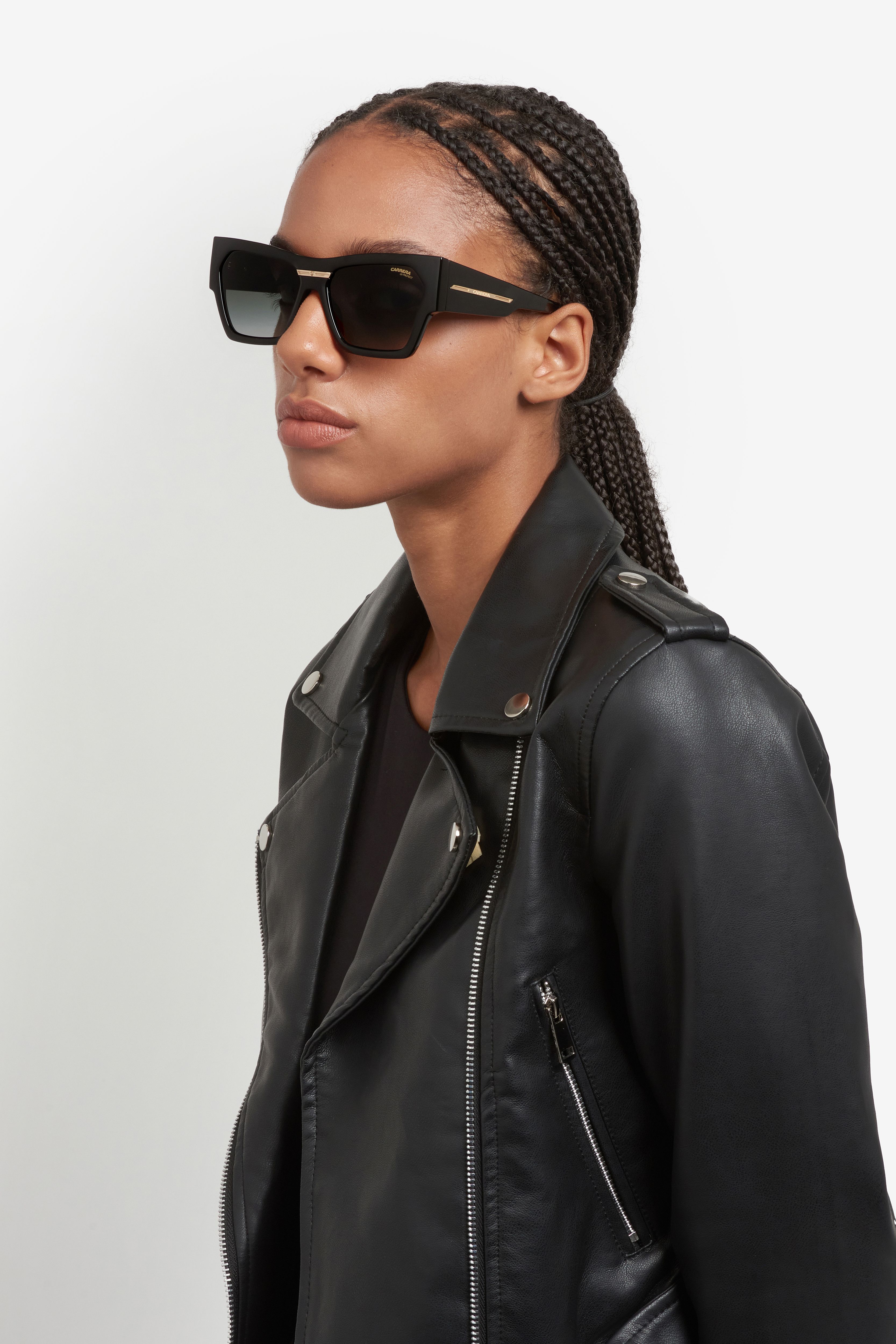 Солнцезащитные очки CARRERA VICTORY C 19/S 807 9O (57-16)