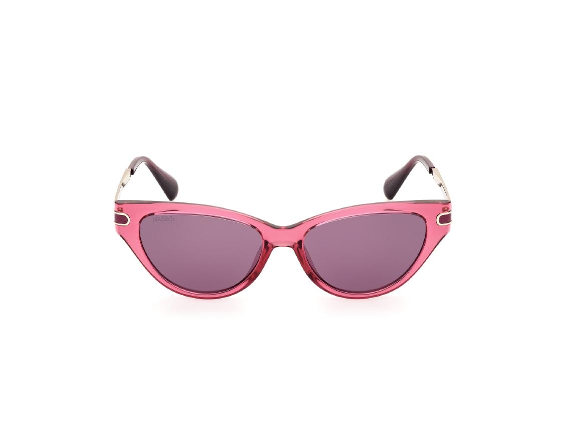 Солнцезащитные очки MAX&CO MO 0101 66Y (54-16)