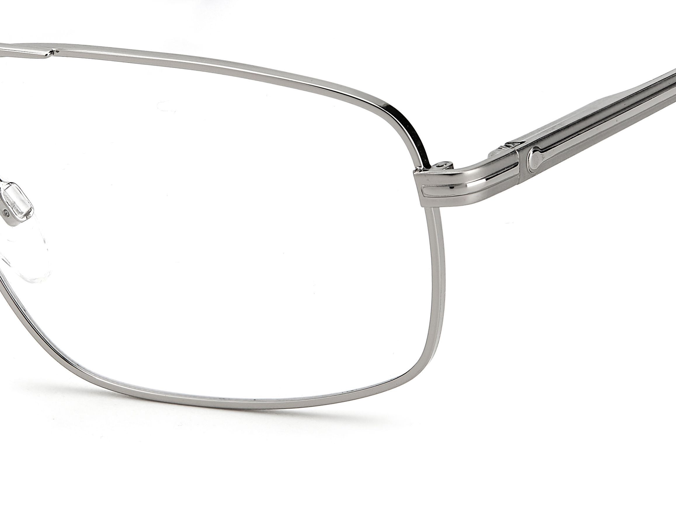 Оправа Pierre Cardin P.C. 6881 6LB (56-18)