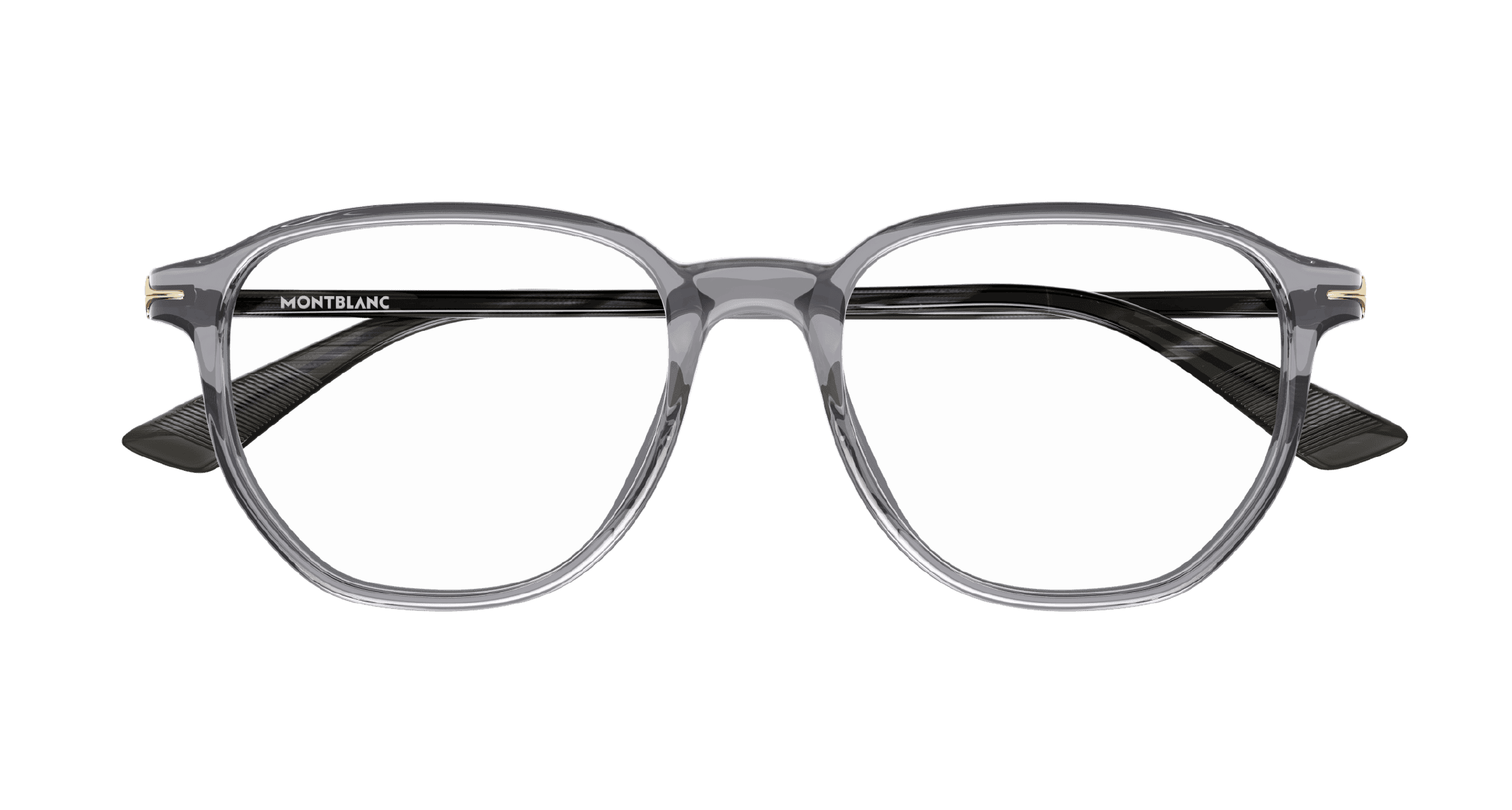 Оправа MONTBLANC MB0366O 004 (51-18)