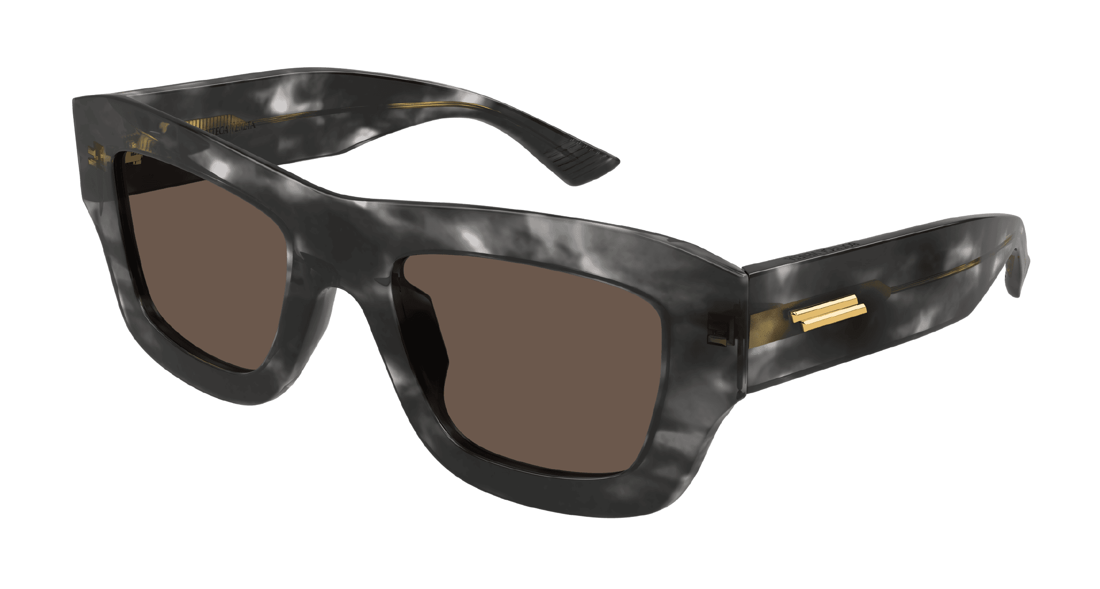 Солнцезащитные очки BOTTEGA VENETA BV1357S 002 (50-21)