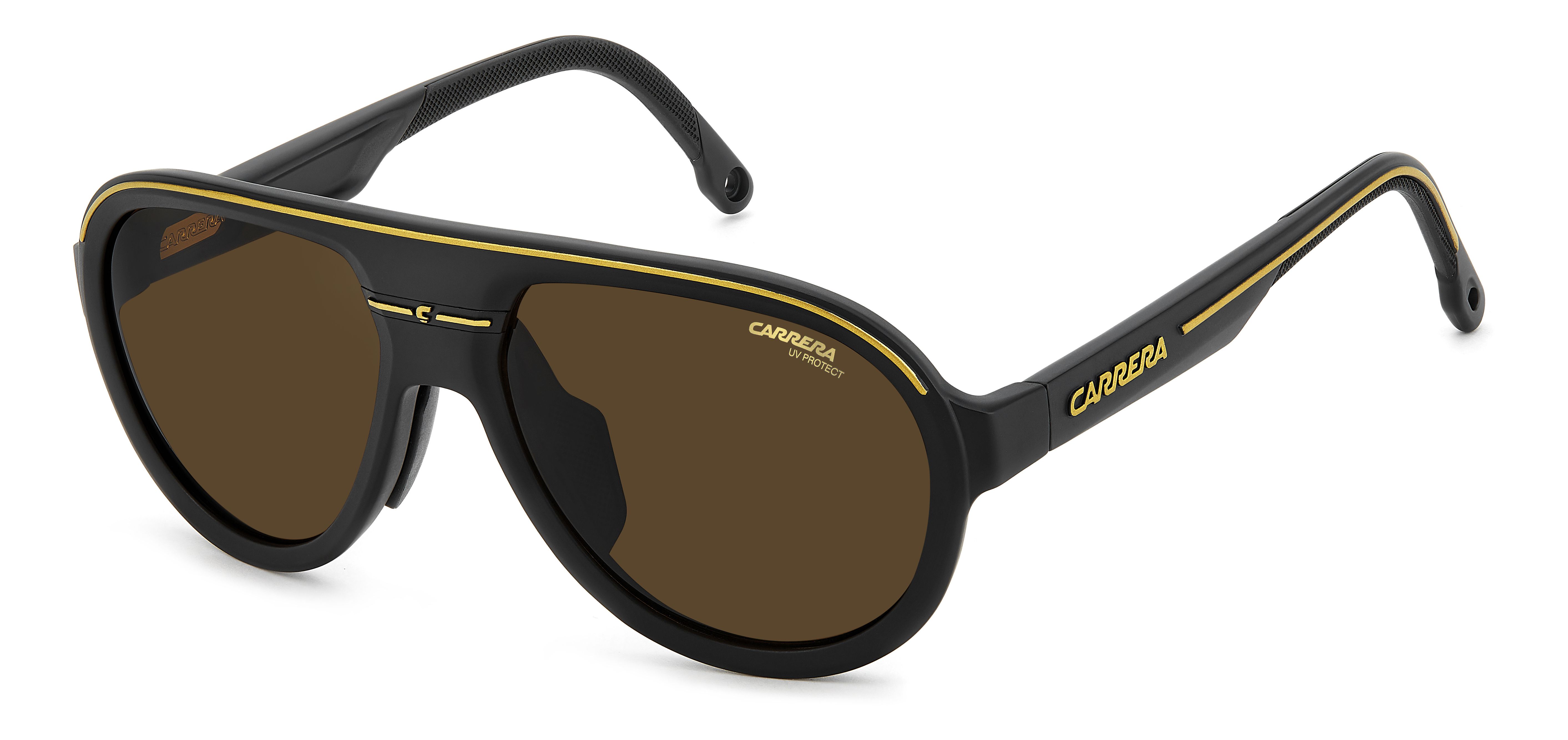 Солнцезащитные очки CARRERA C SPORT 09/S 003 70 (57-17)