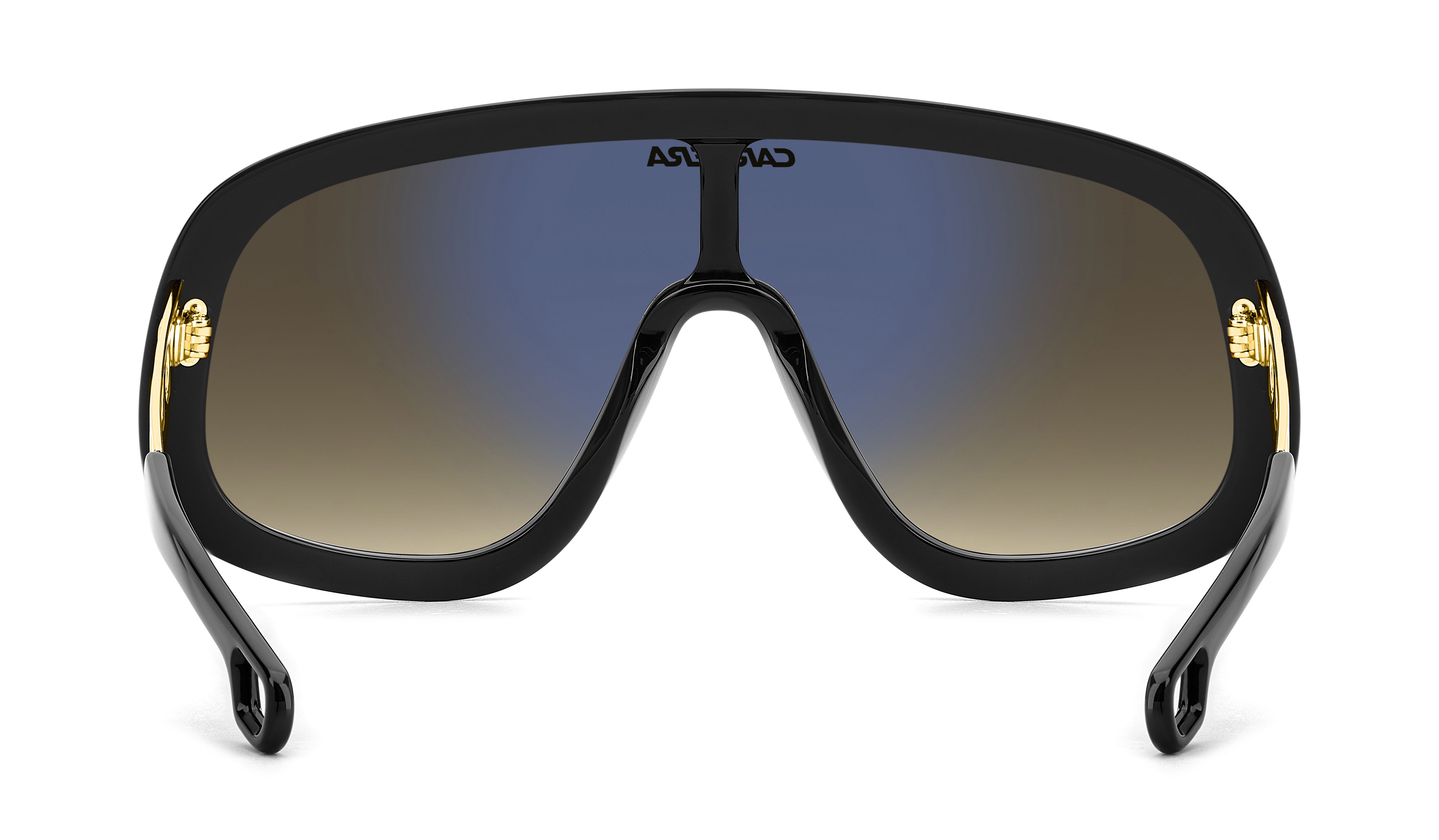 Солнцезащитные очки CARRERA FLAGLAB 17 2M2 86 (99-01)