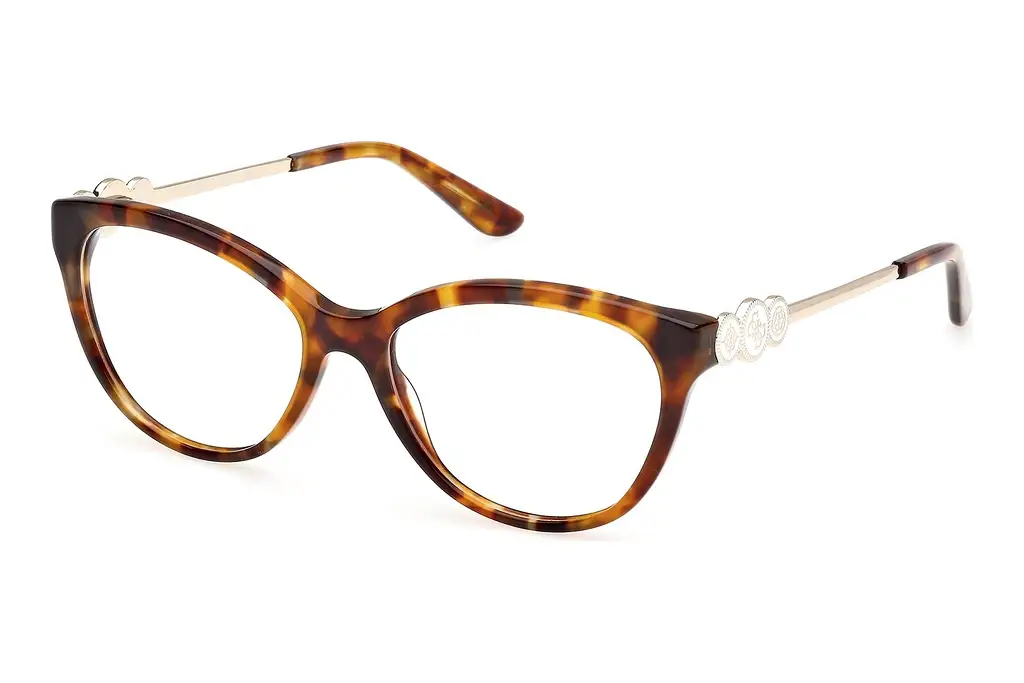 Оправа GUESS GU 50230 053 (55-16)