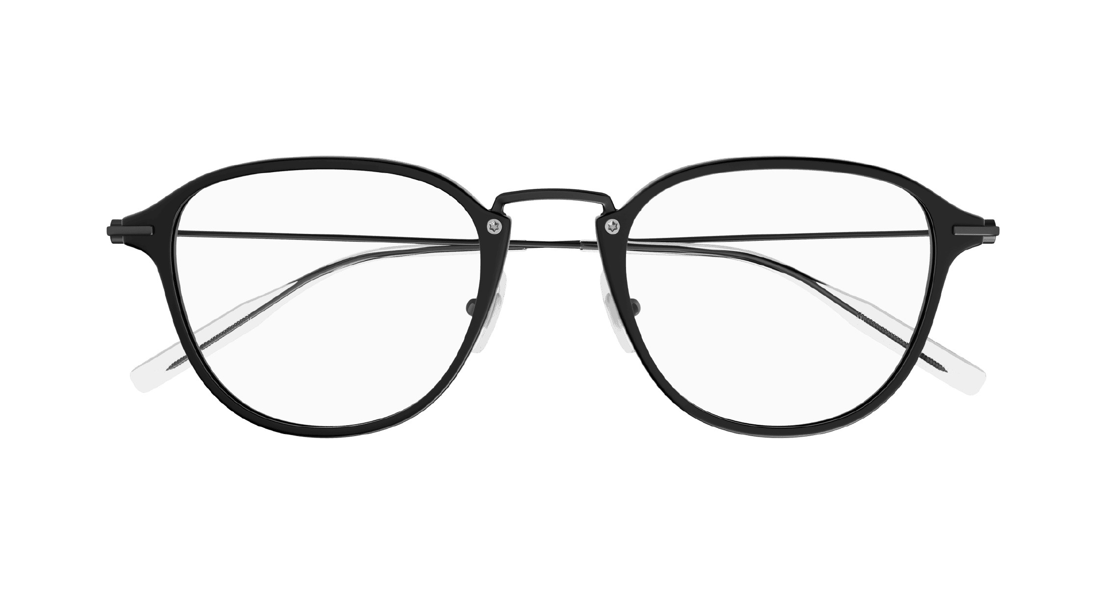Оправа MONTBLANC MB0155O 008 (51-21)