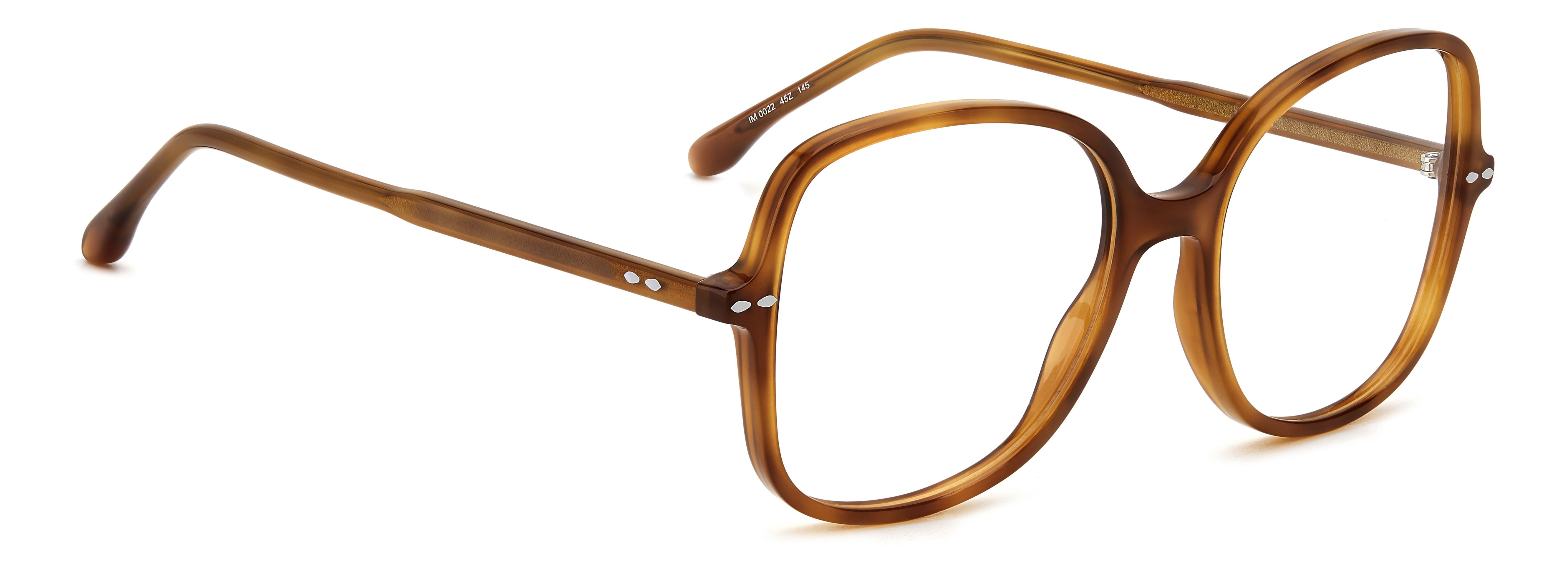 Оправа Isabel Marant IM 0022 45Z (54-18)