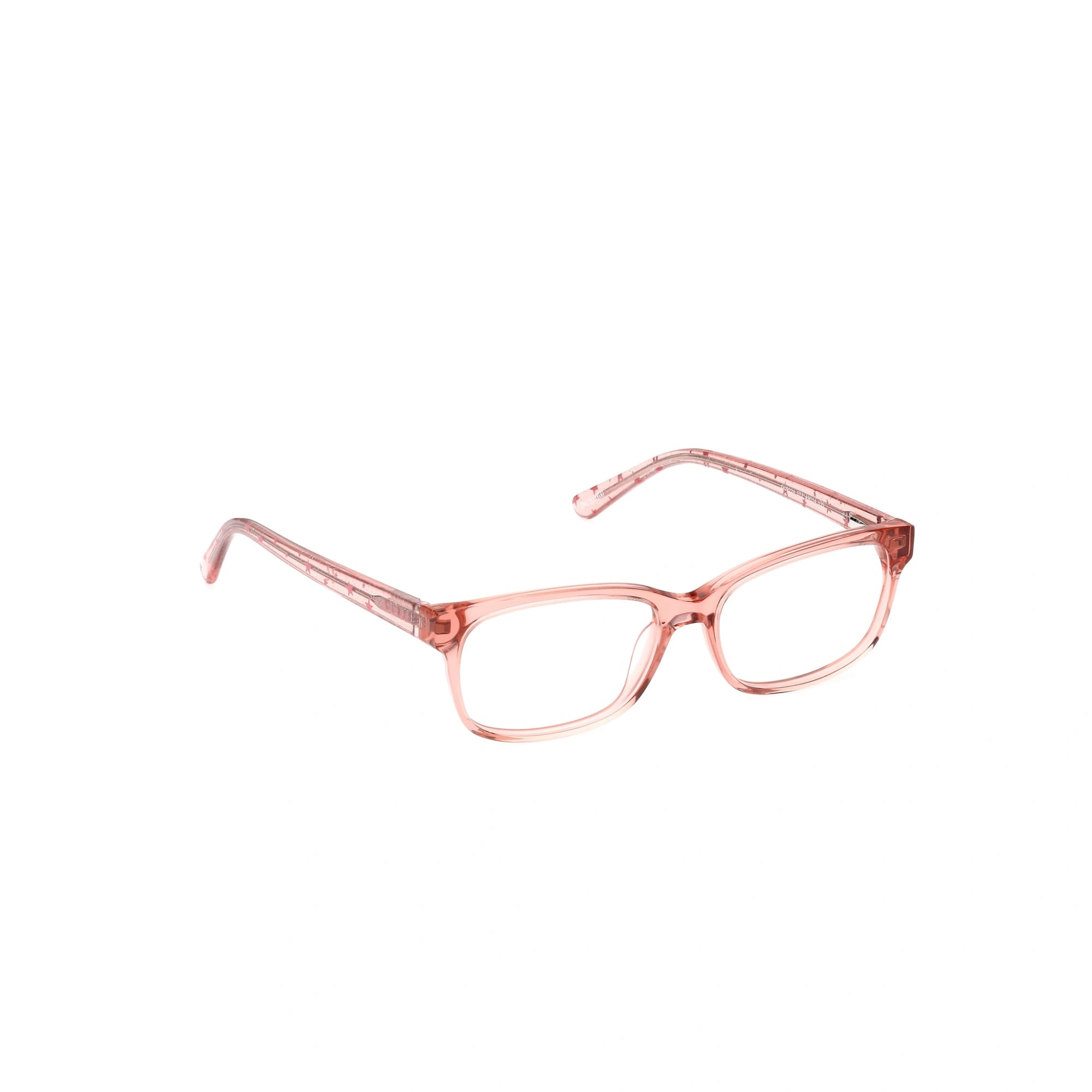 Оправа GUESS GU 9224 072 (49-14)