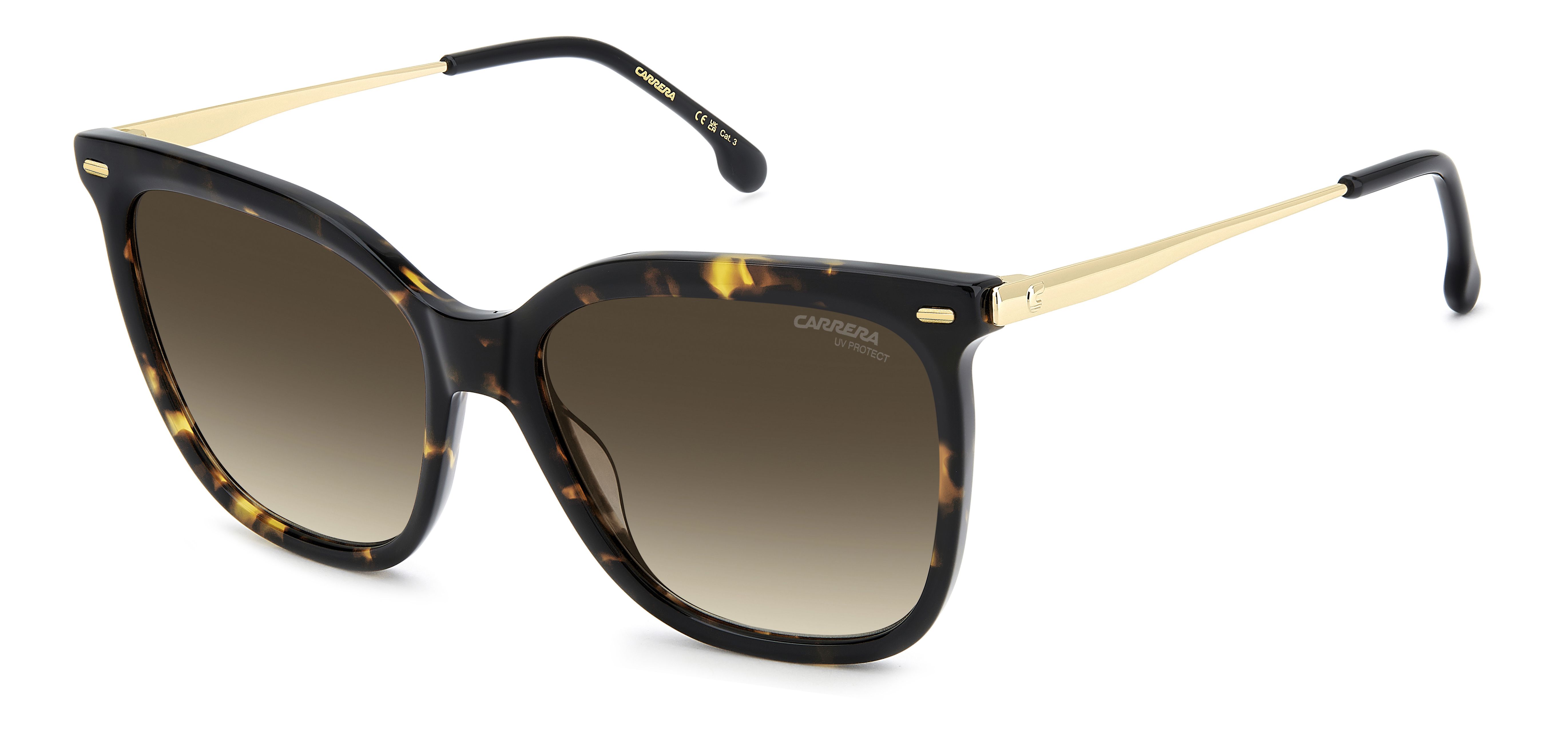Солнцезащитные очки CARRERA 3071/S 2IK HA (57-17)