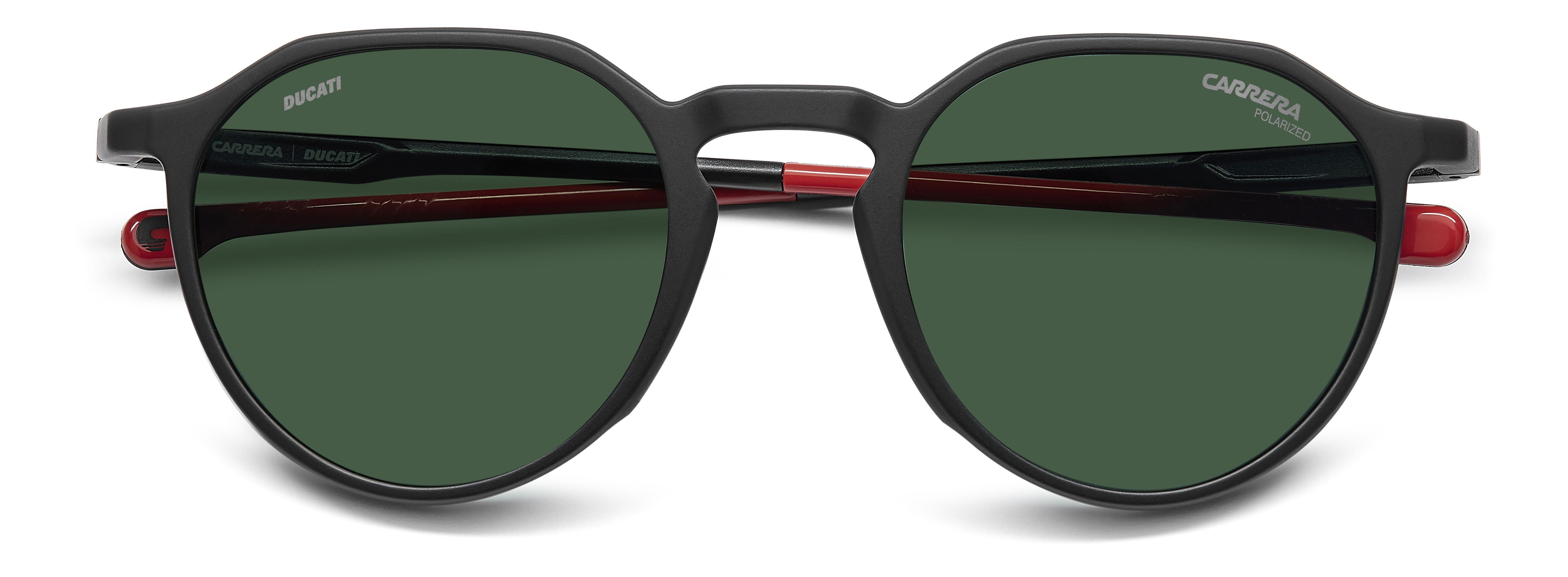Солнцезащитные очки CARRERA CARDUC 063/S 003 UC (50-22)