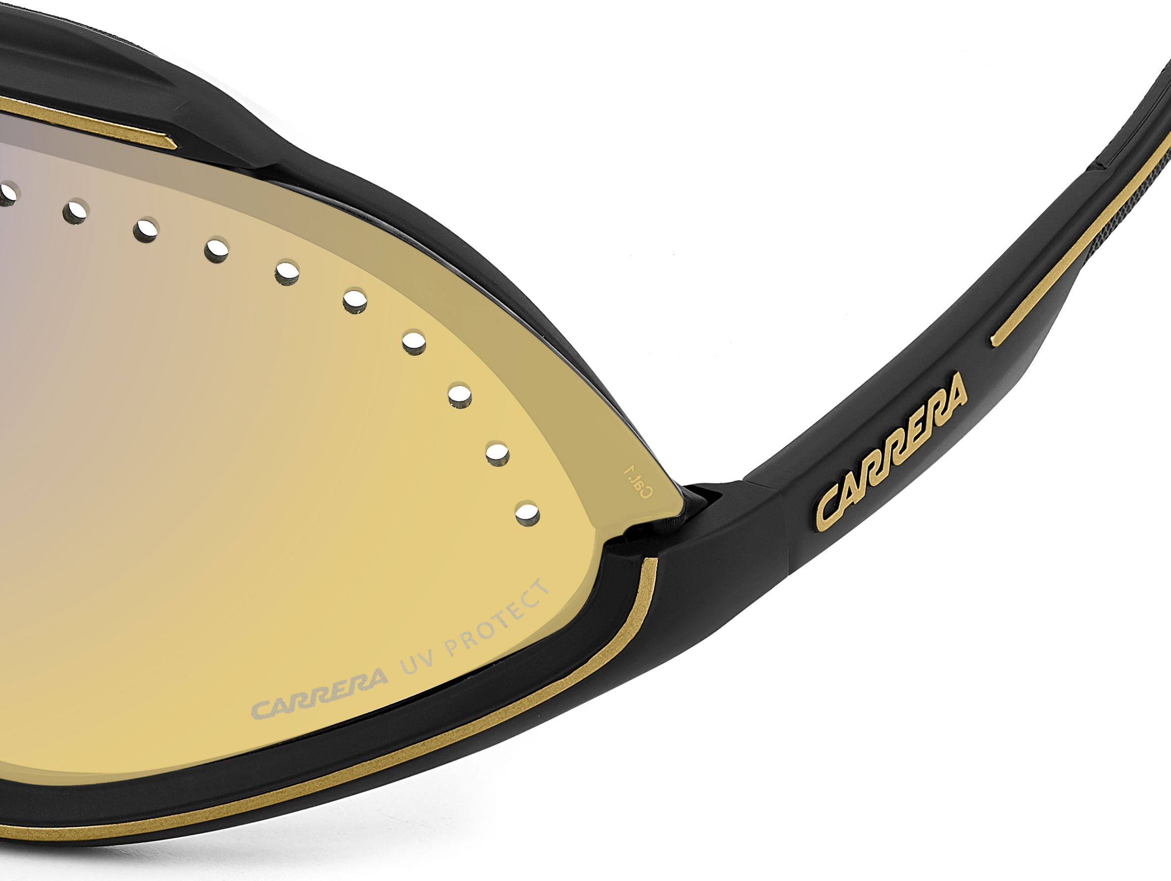 Солнцезащитные очки CARRERA C SPORT 01/S I46 HW (99-01)