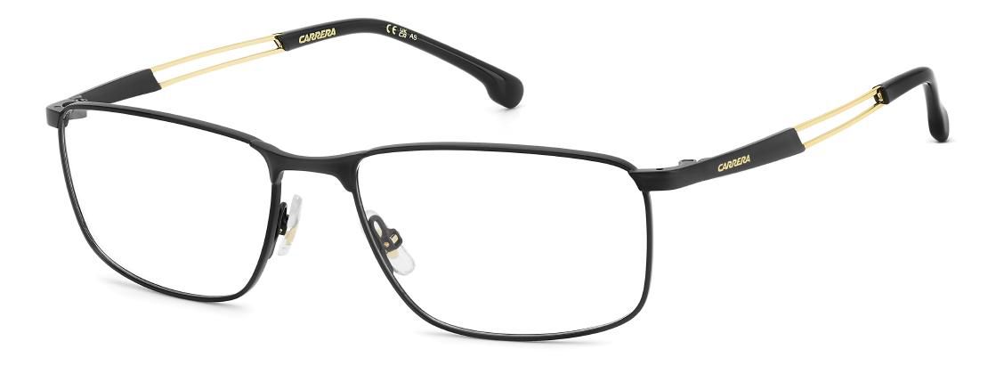 Оправа CARRERA 8900 I46 (55-17)