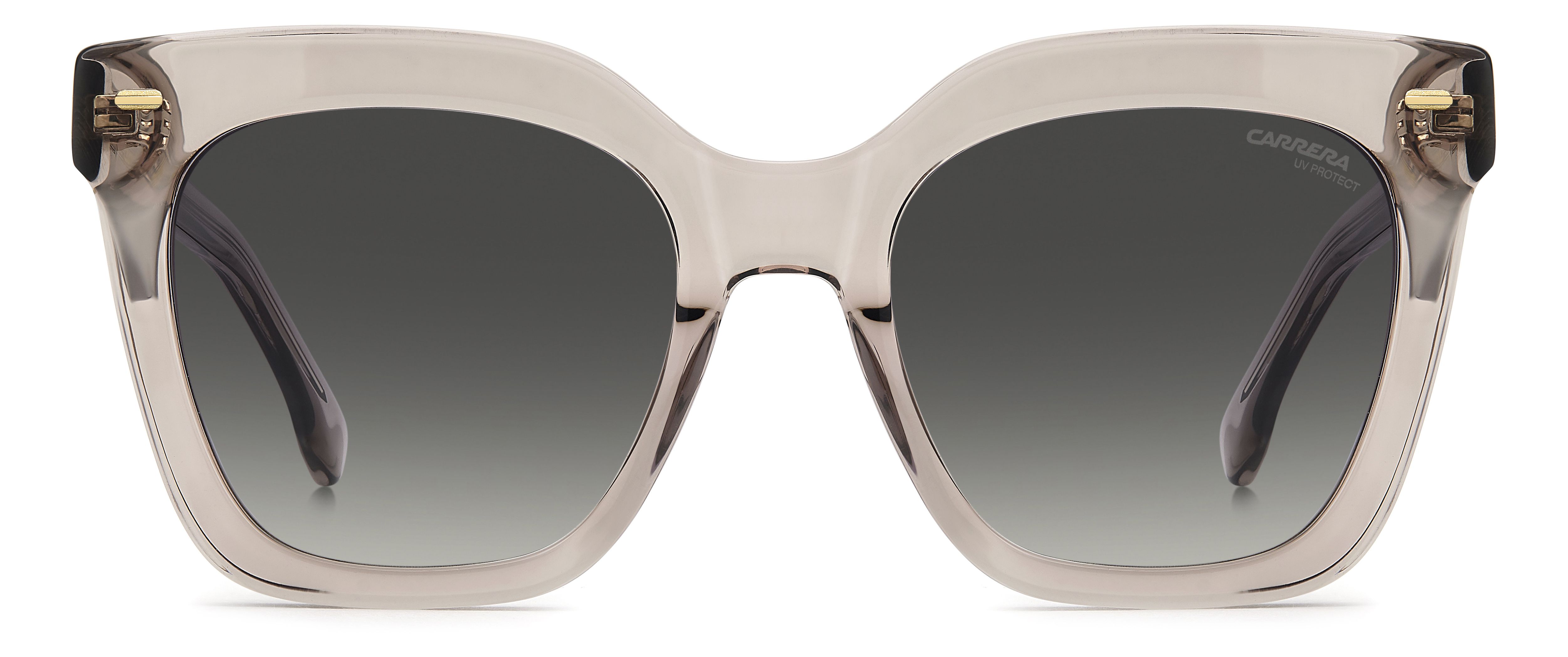 Солнцезащитные очки CARRERA 3086/S FWM 9O (52-20)
