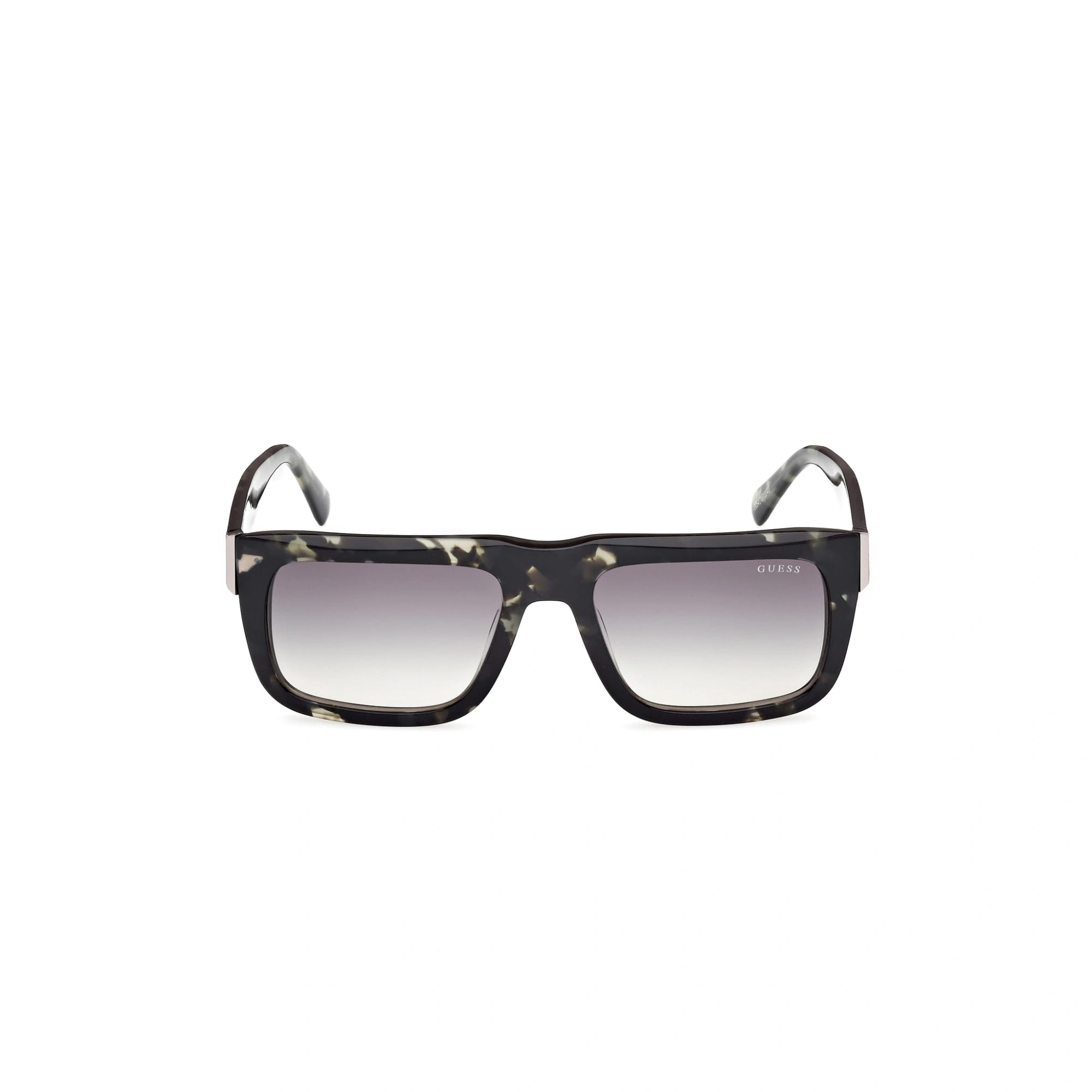 Солнцезащитные очки GUESS GUS 00171 98P (54-18)