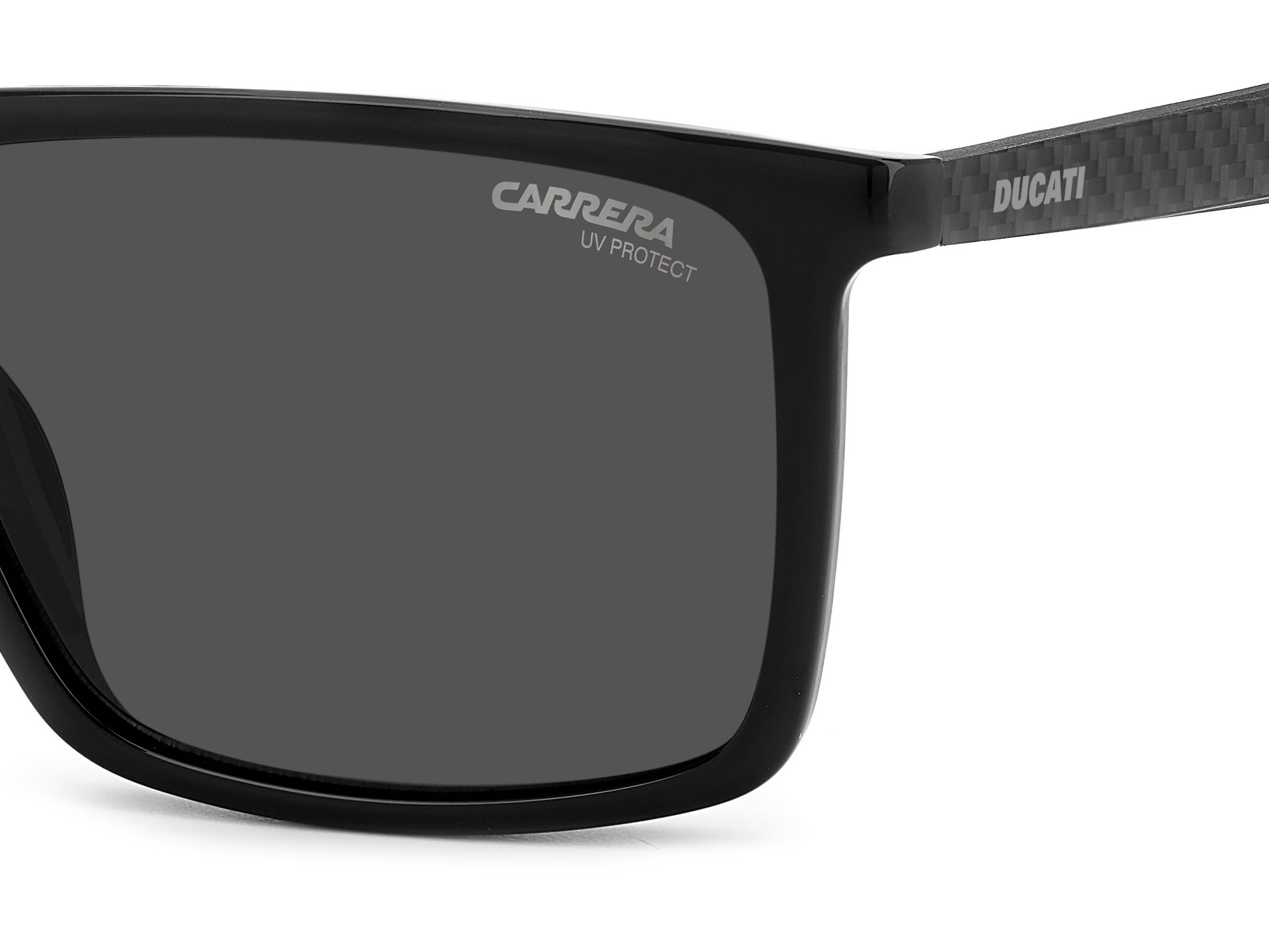 Солнцезащитные очки CARRERA CARDUC 023/S 807 IR (56-18)