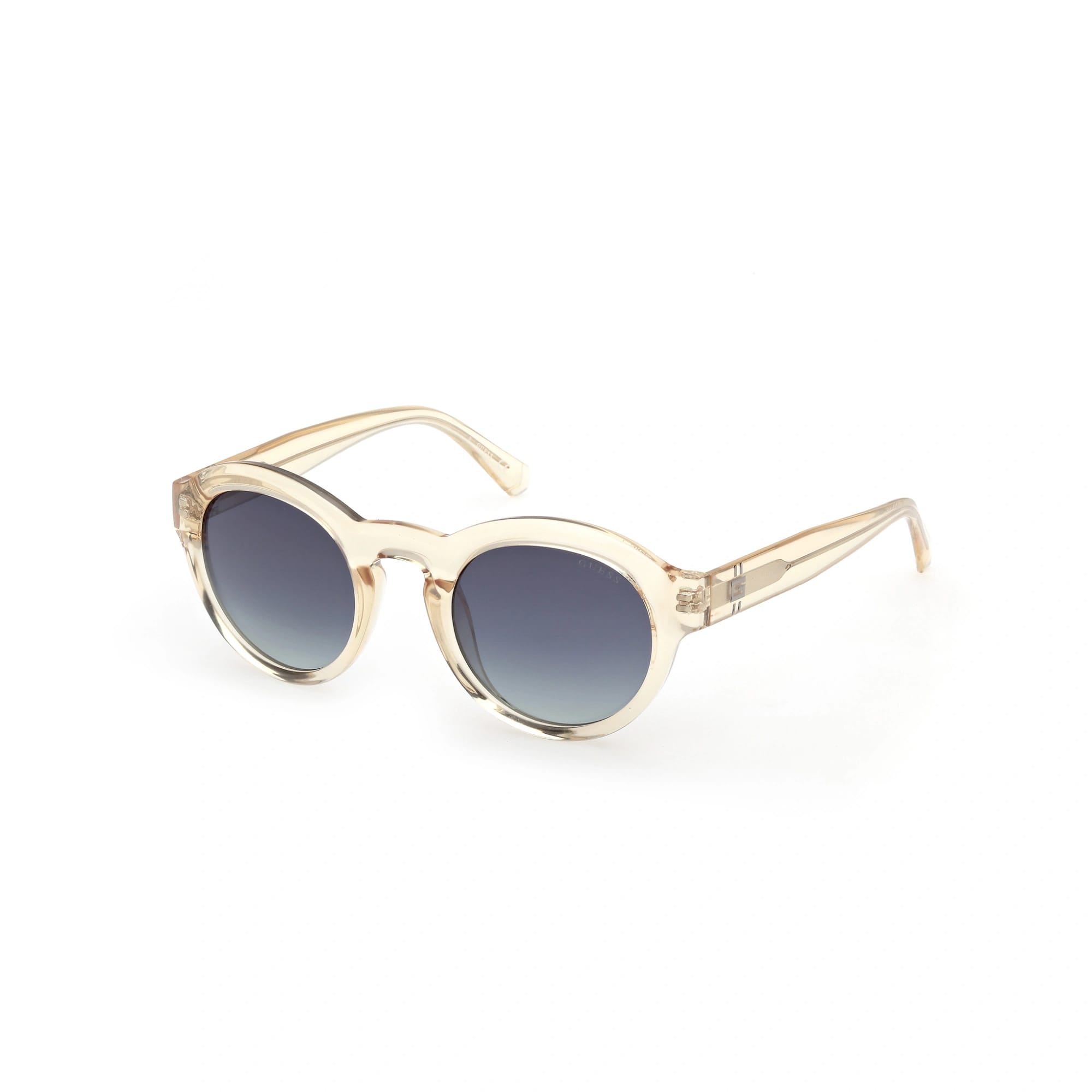 Солнцезащитные очки GUESS GUS 00205 39W (49-24)