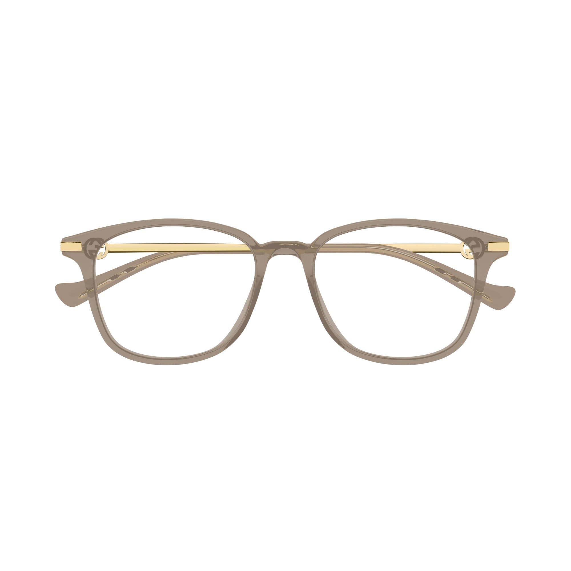 Оправа GUCCI GG1745OA 002 (53-17)
