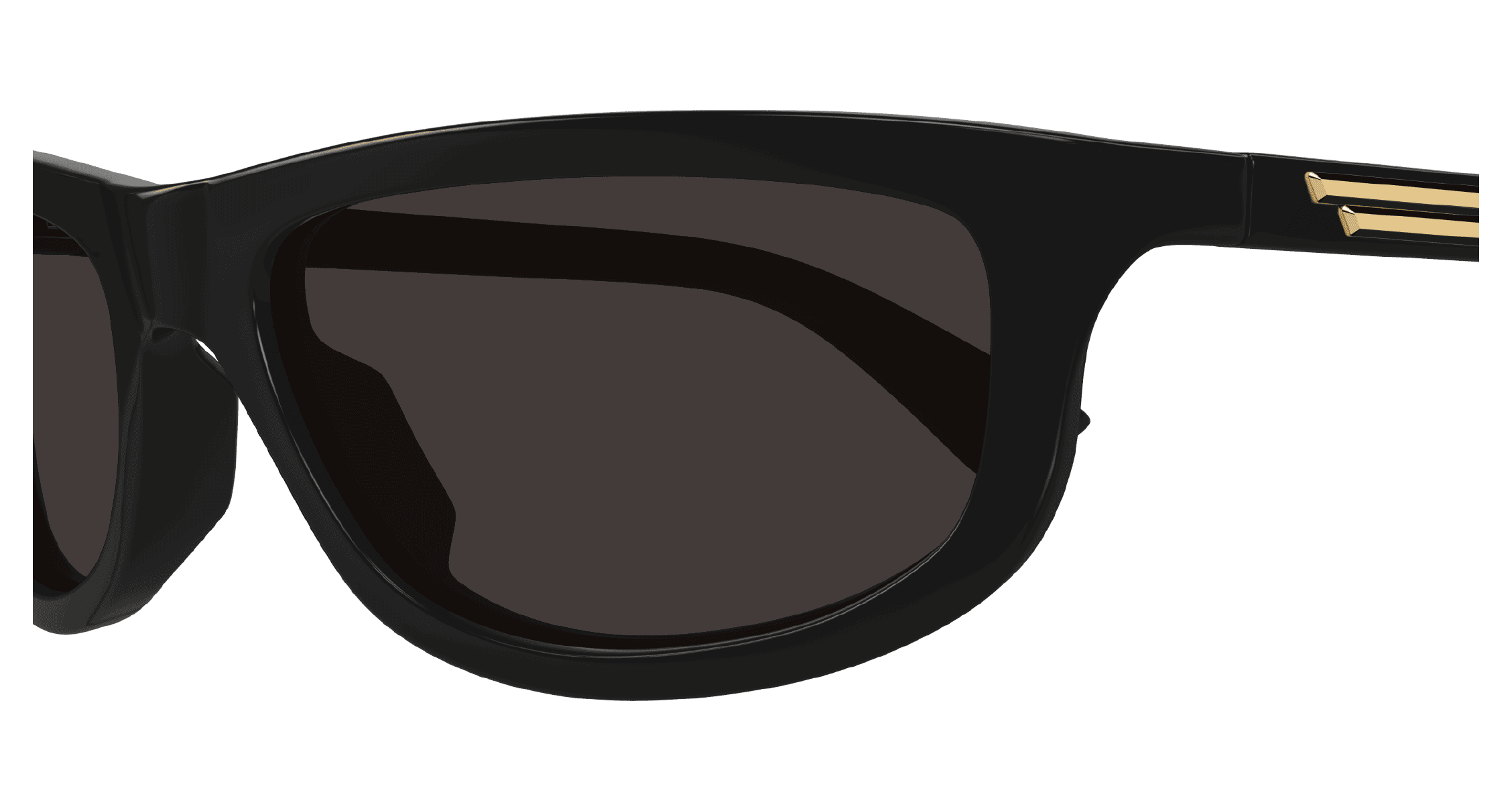 Солнцезащитные очки BOTTEGA VENETA BV1327S 001 (58-17)
