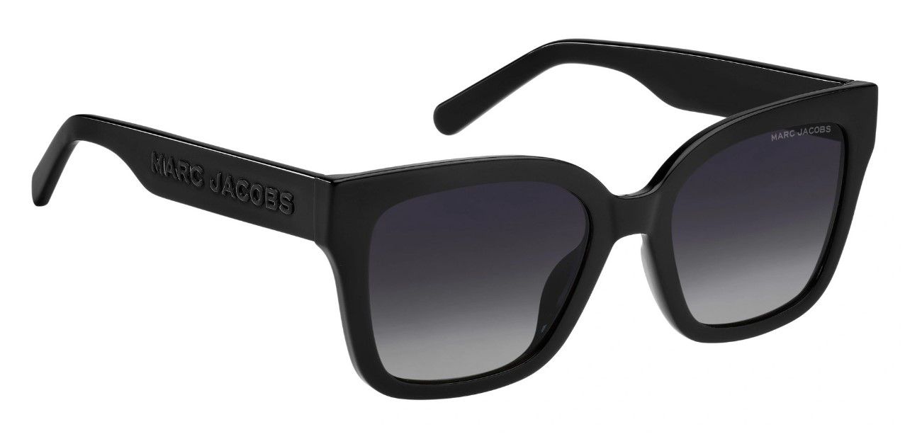 Солнцезащитные очки MARC JACOBS MARC 658/S 08A WJ (53-19)