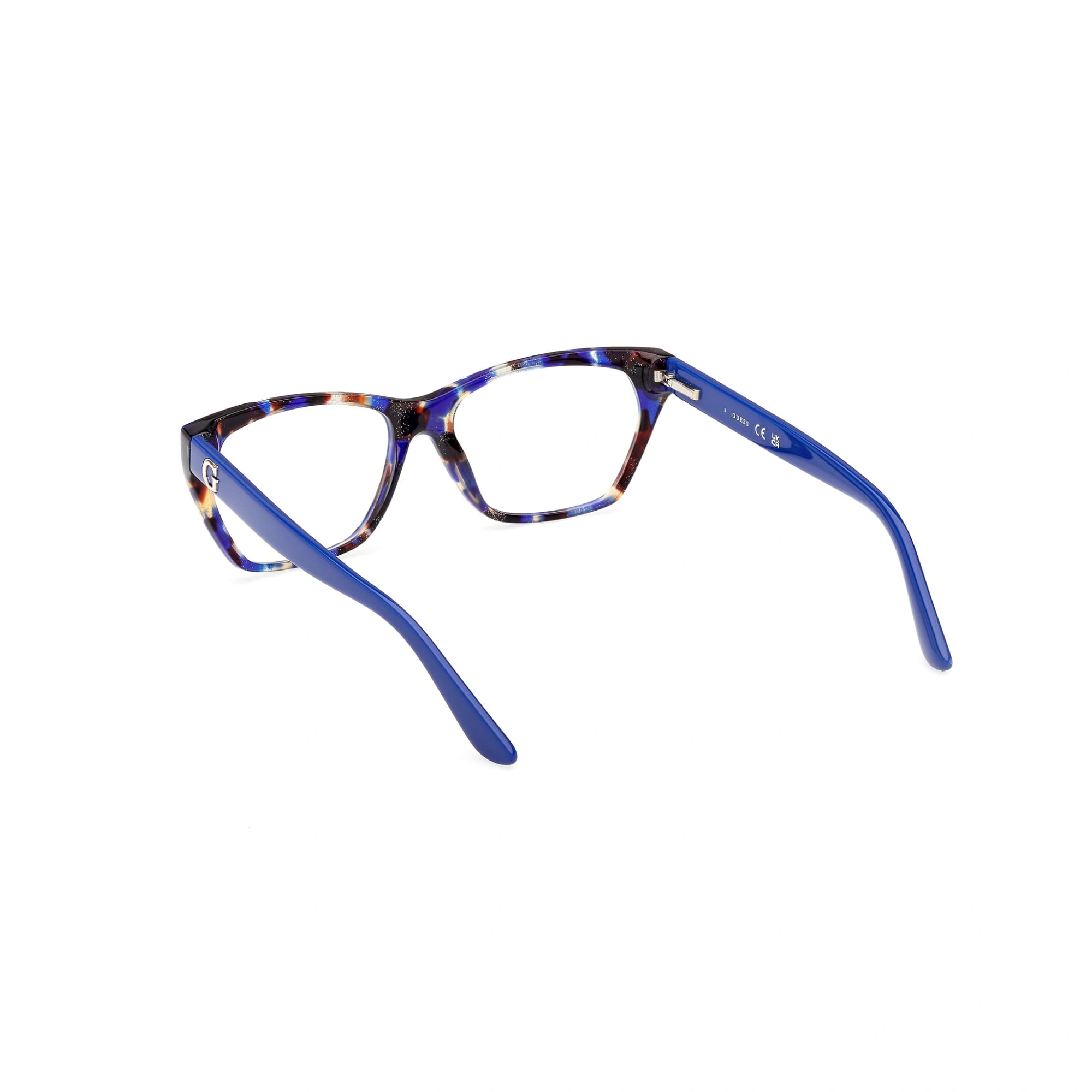 Оправа GUESS GU 50234 092 (54-15)