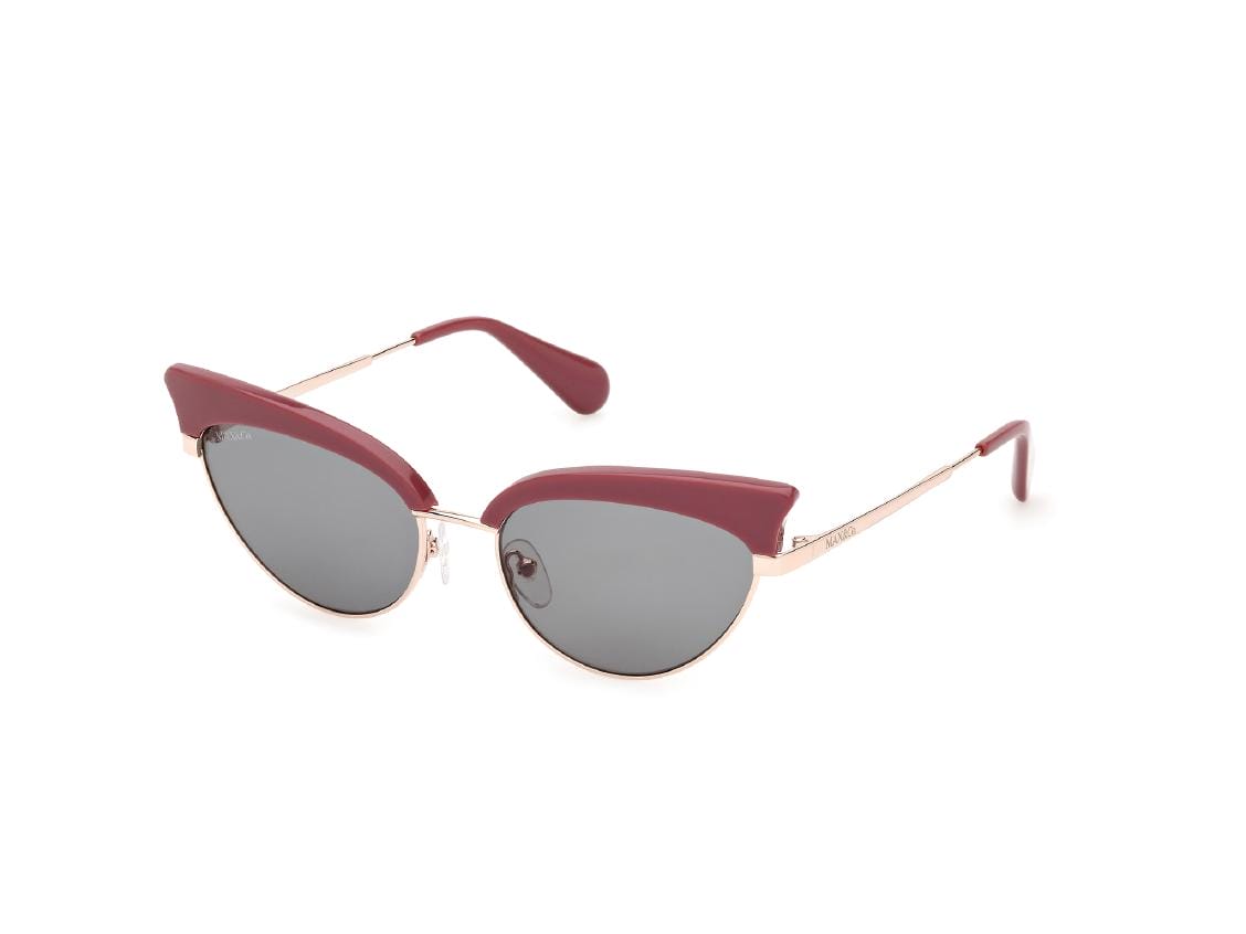 Солнцезащитные очки MAX&CO MO 0102 72N (56-18)