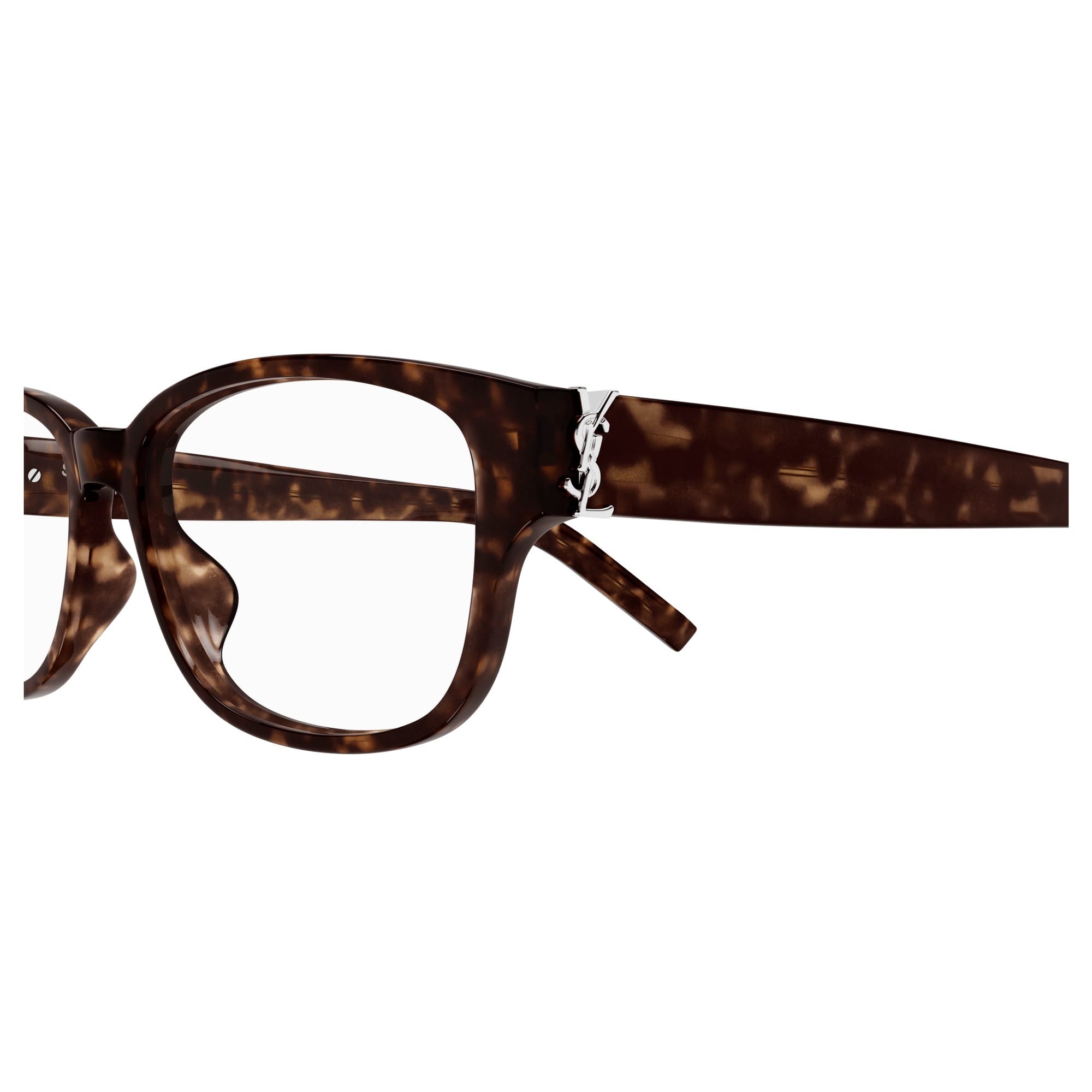 Оправа SAINT LAURENT SL M149/F 002 (54-14)