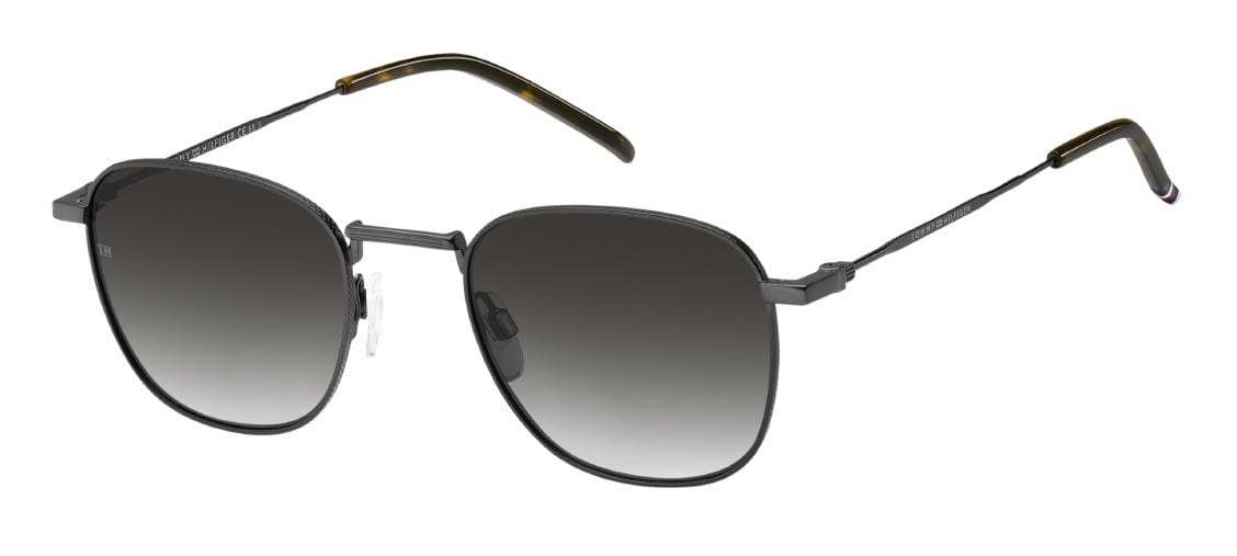 Солнцезащитные очки TOMMY HILFIGER TH 1873/S SVK (51-22)
